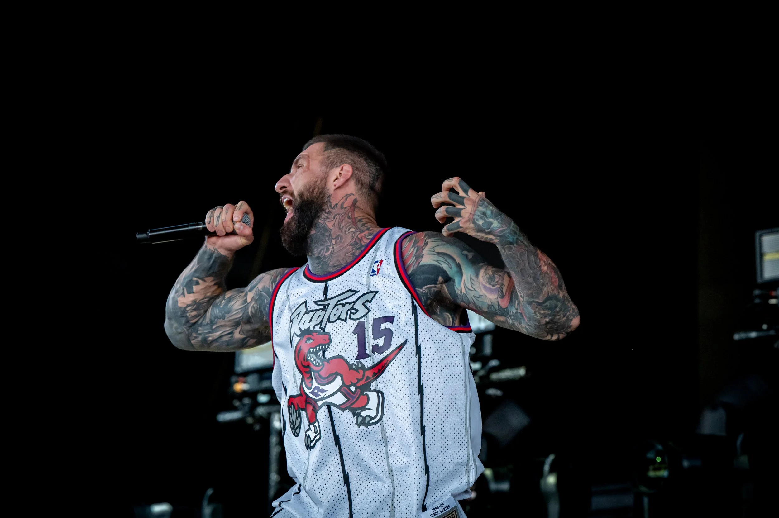 Slaughter To Prevail_0190_70-200.jpg