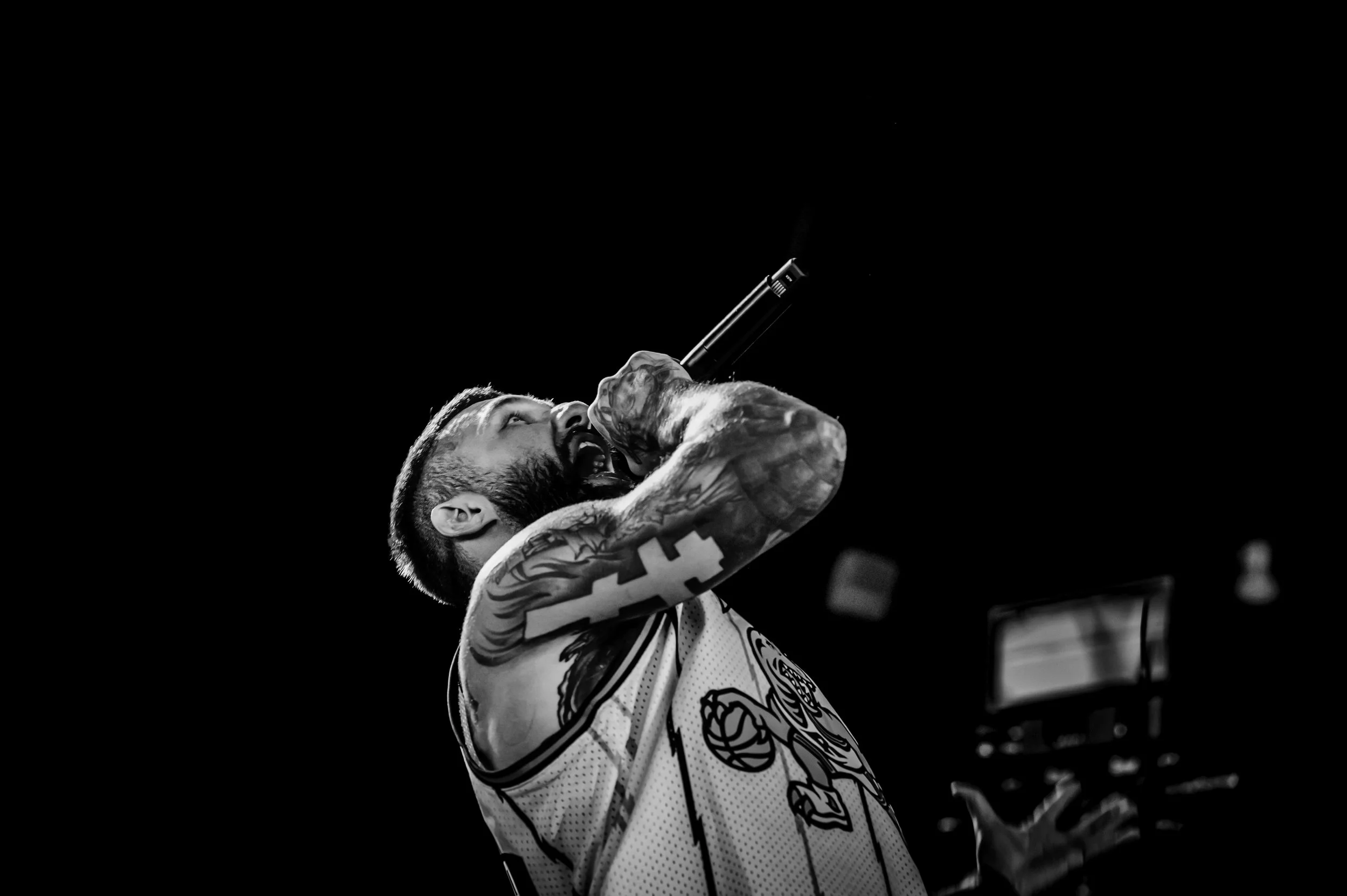 Slaughter To Prevail_0197_70-200.jpg