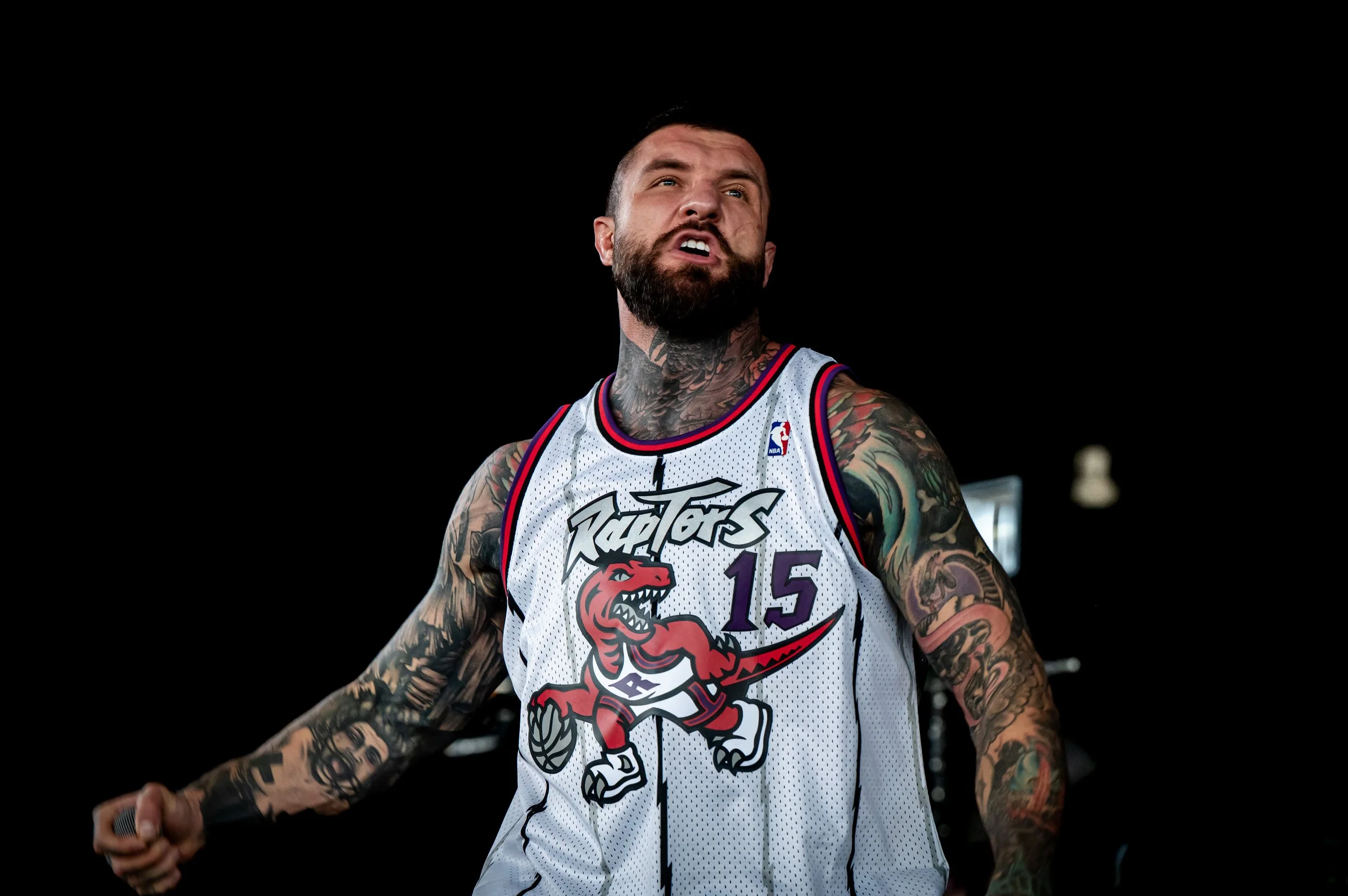 Slaughter To Prevail_0201_70-200.jpg