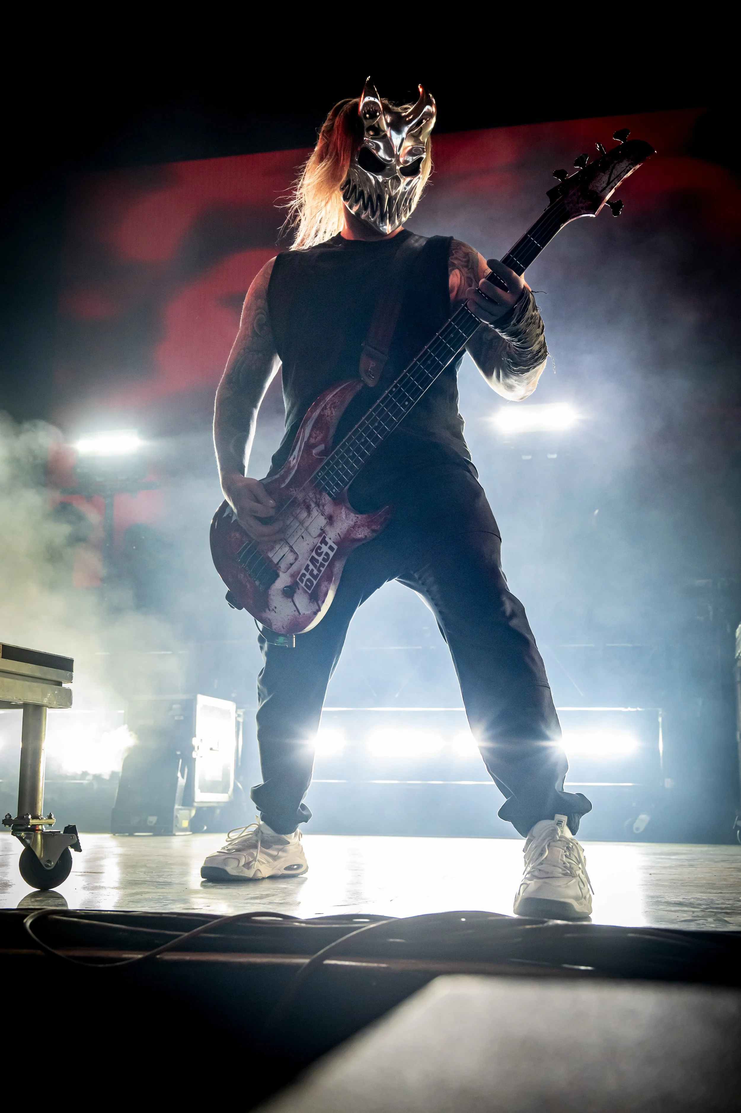 Slaughter To Prevail_0206_24-70.jpg