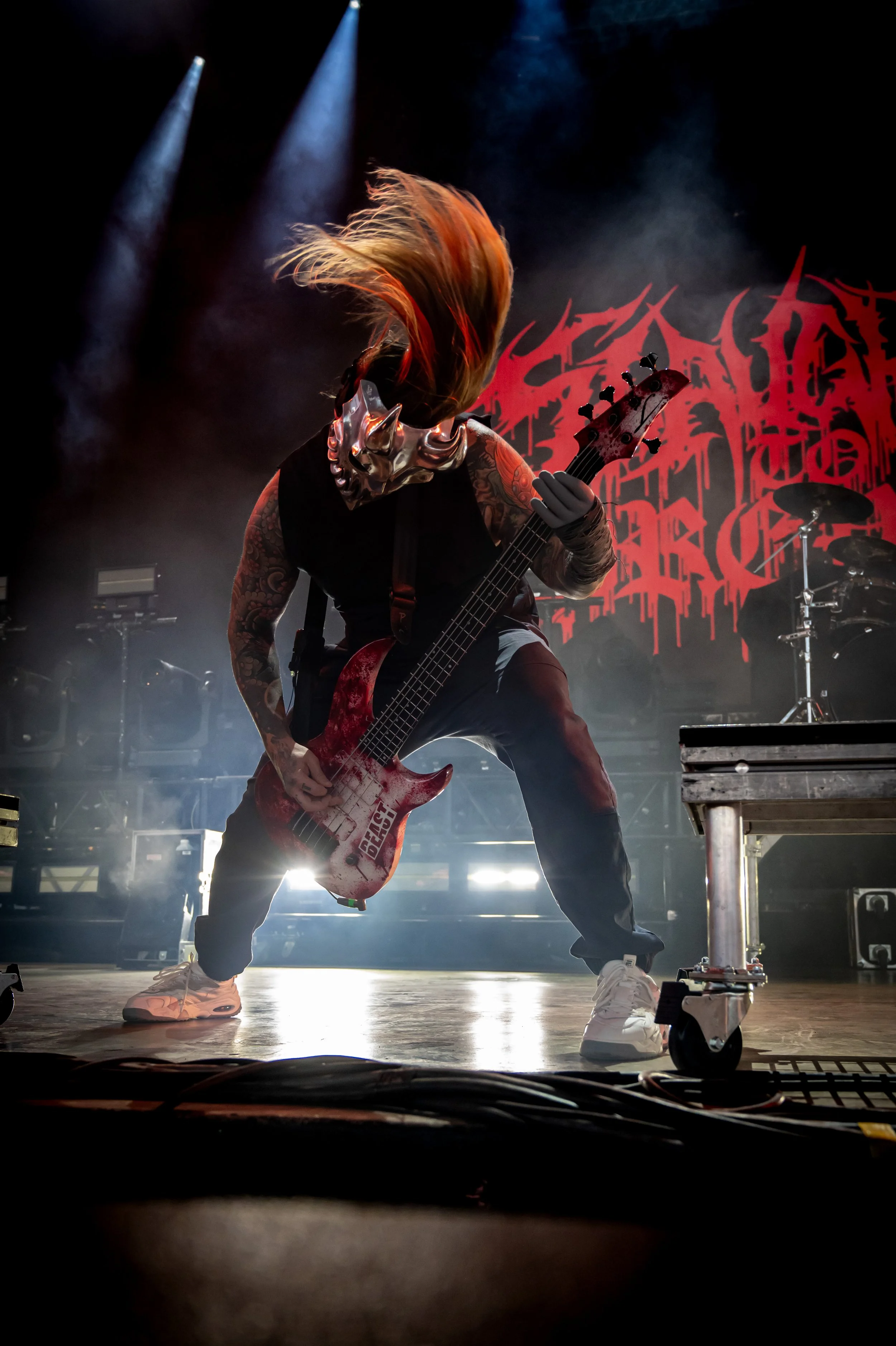 Slaughter To Prevail_0225_24-70.jpg