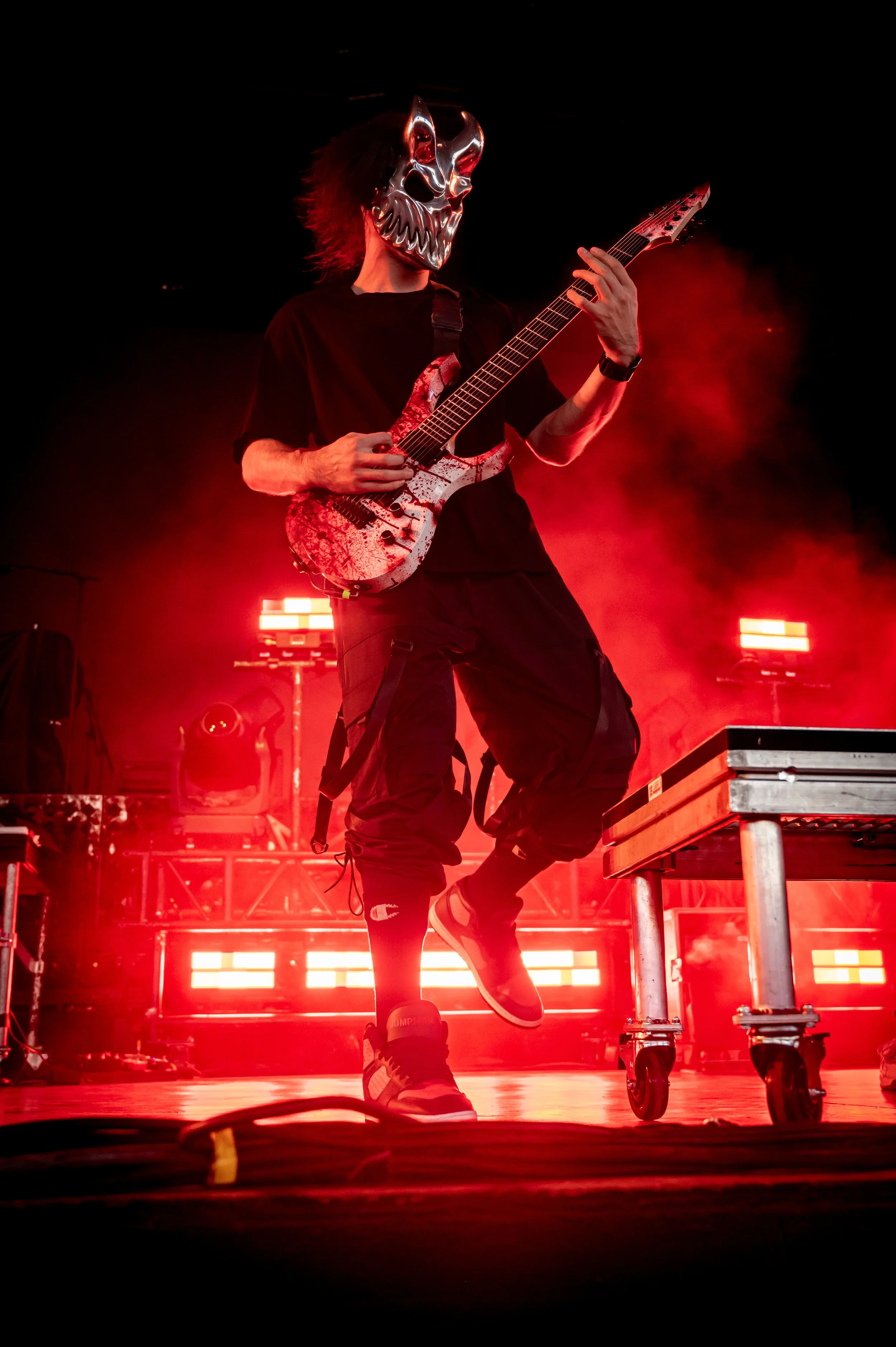 Slaughter To Prevail_0297_24-70.jpg