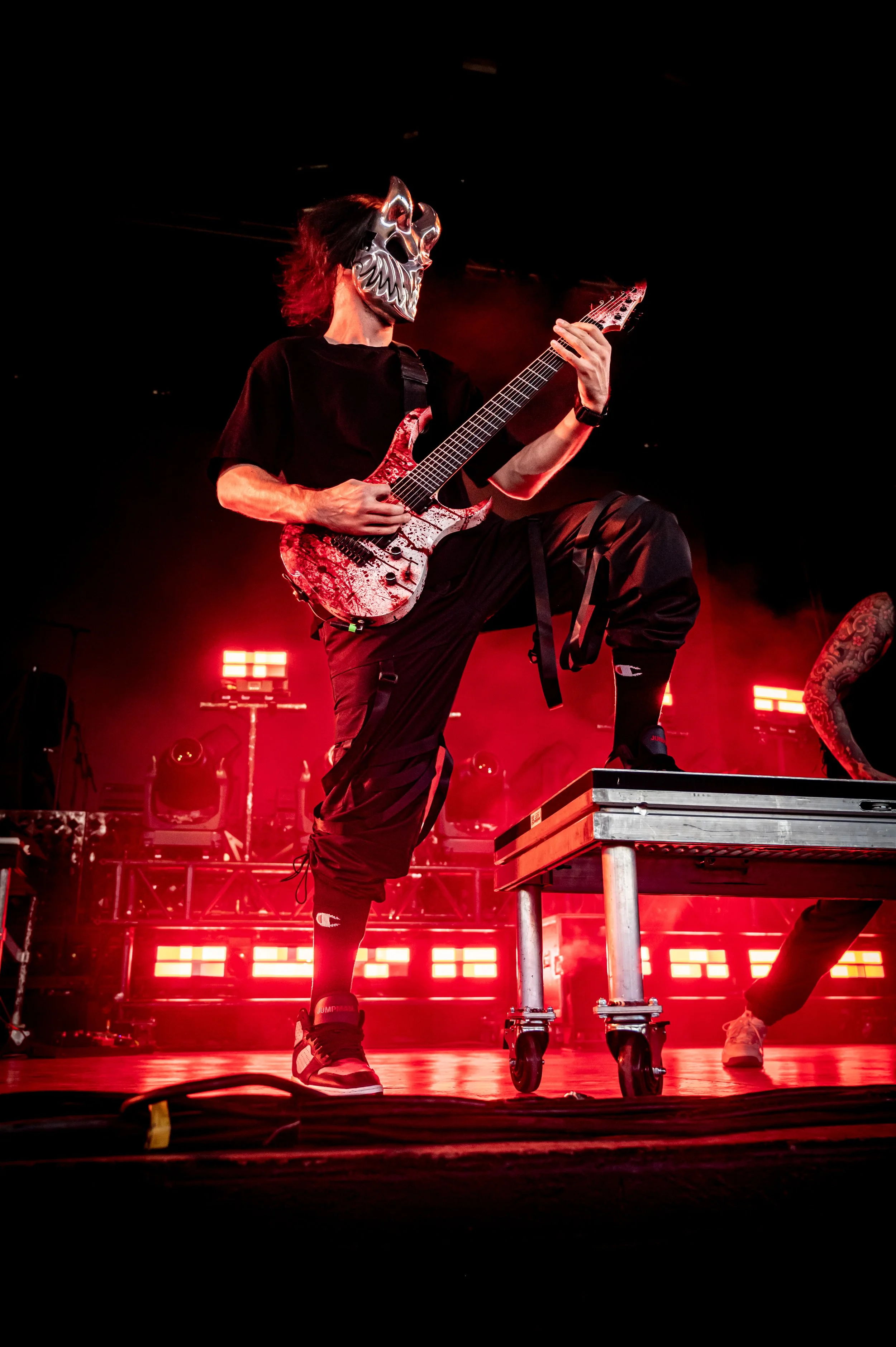Slaughter To Prevail_0299_24-70.jpg