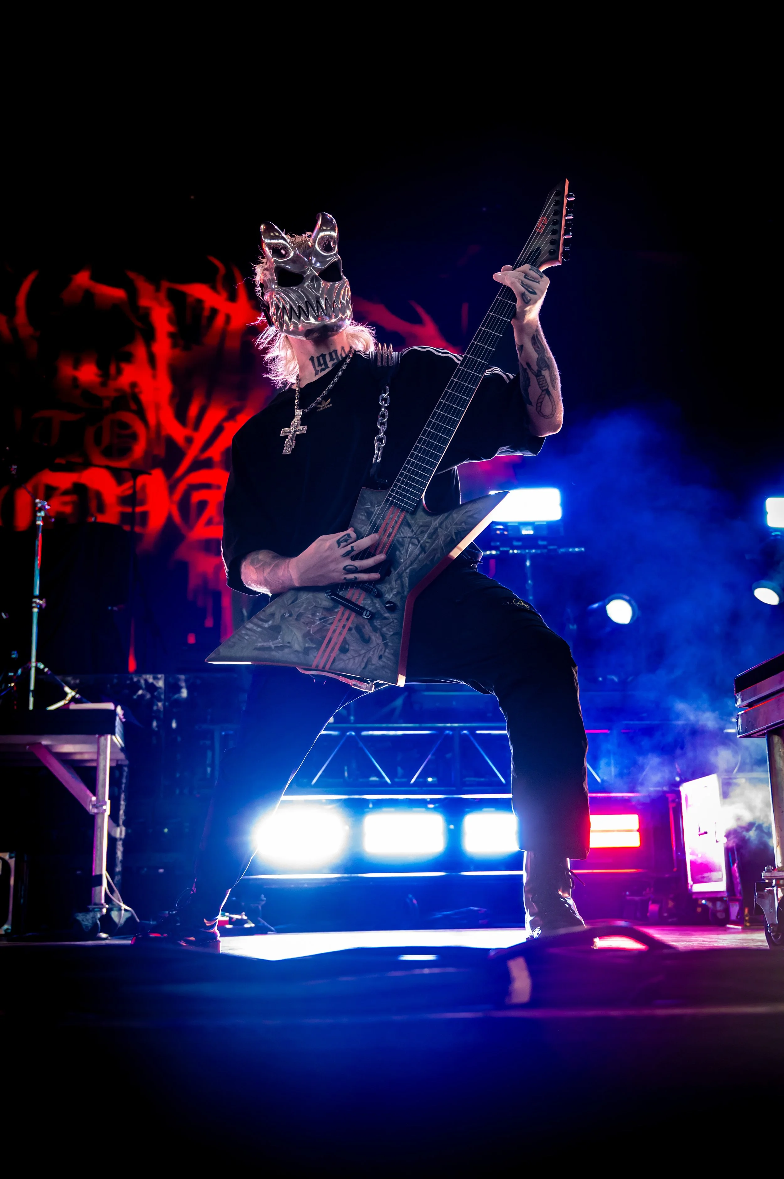 Slaughter To Prevail_0359_24-70.jpg