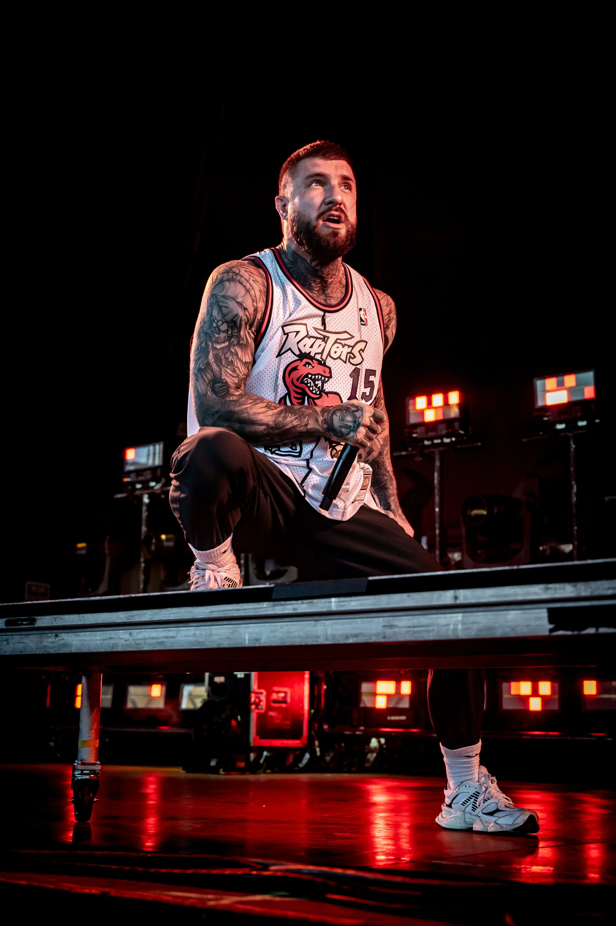 Slaughter To Prevail_0423_24-70.jpg