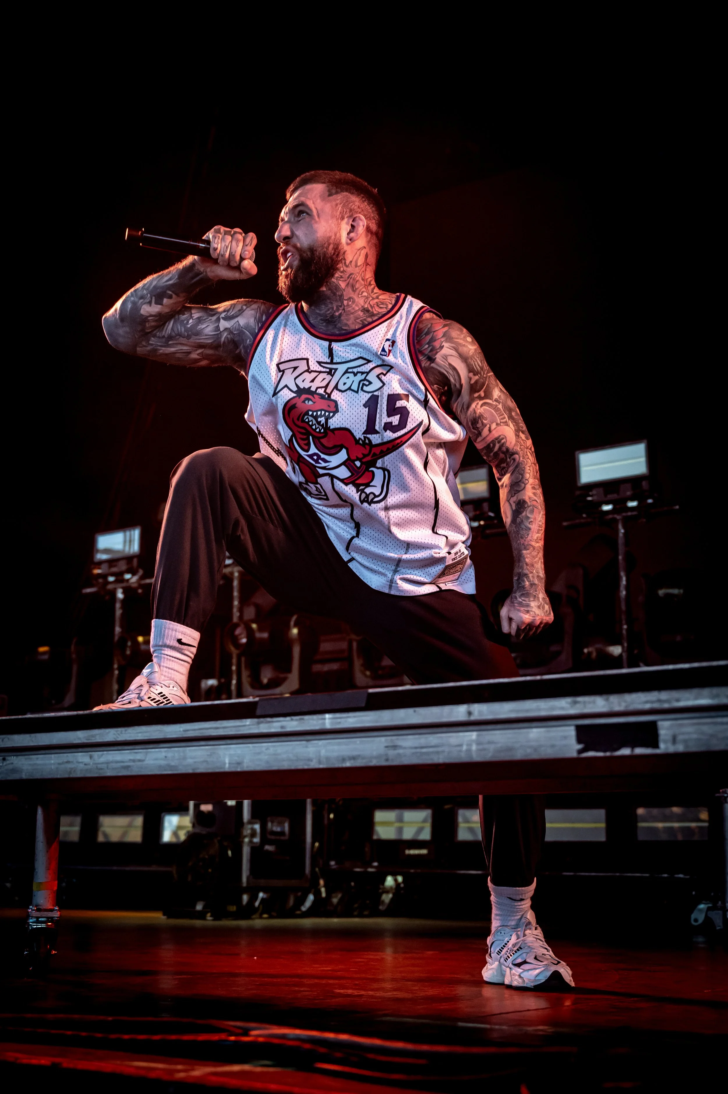 Slaughter To Prevail_0425_24-70.jpg