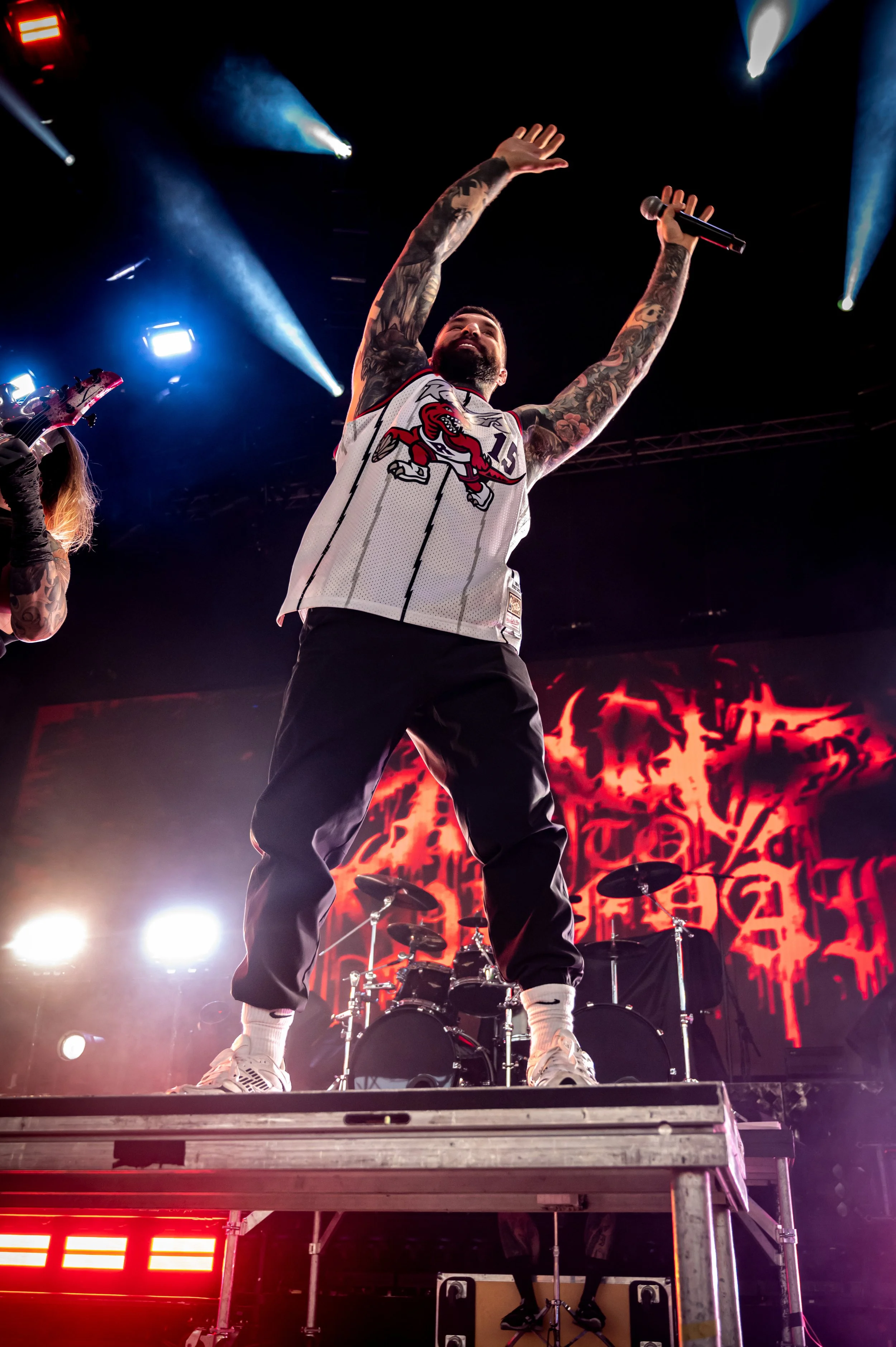 Slaughter To Prevail_0456_24-70.jpg