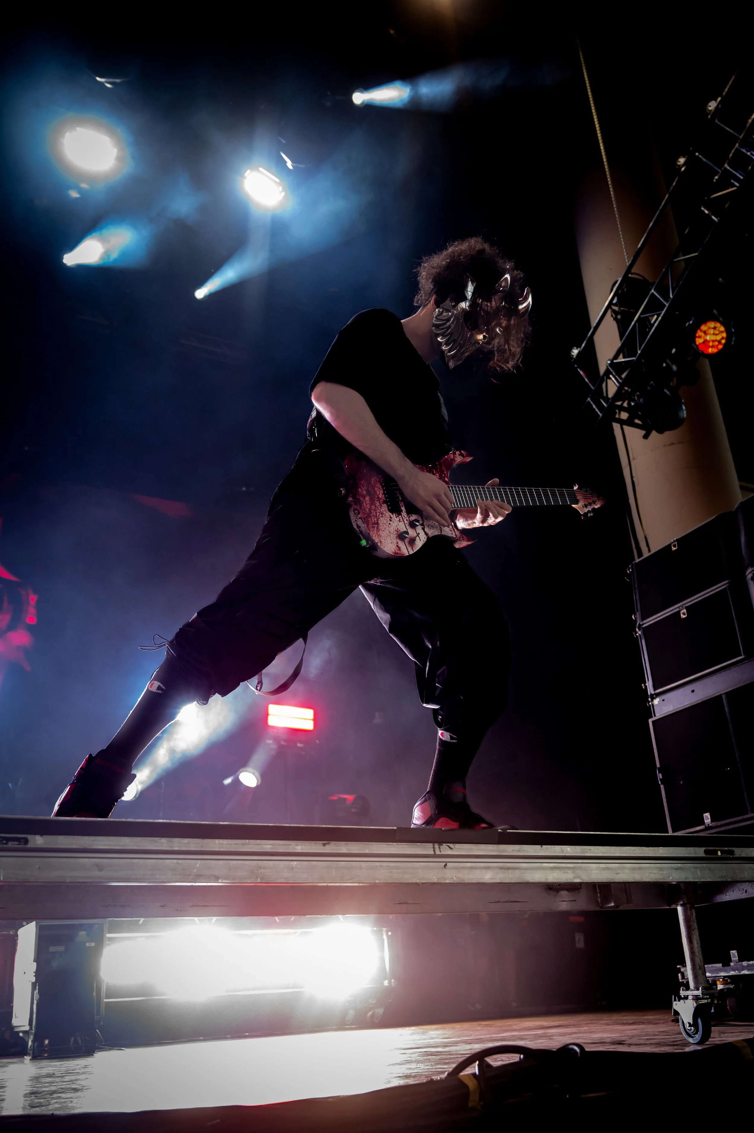 Slaughter To Prevail_0484_24-70.jpg