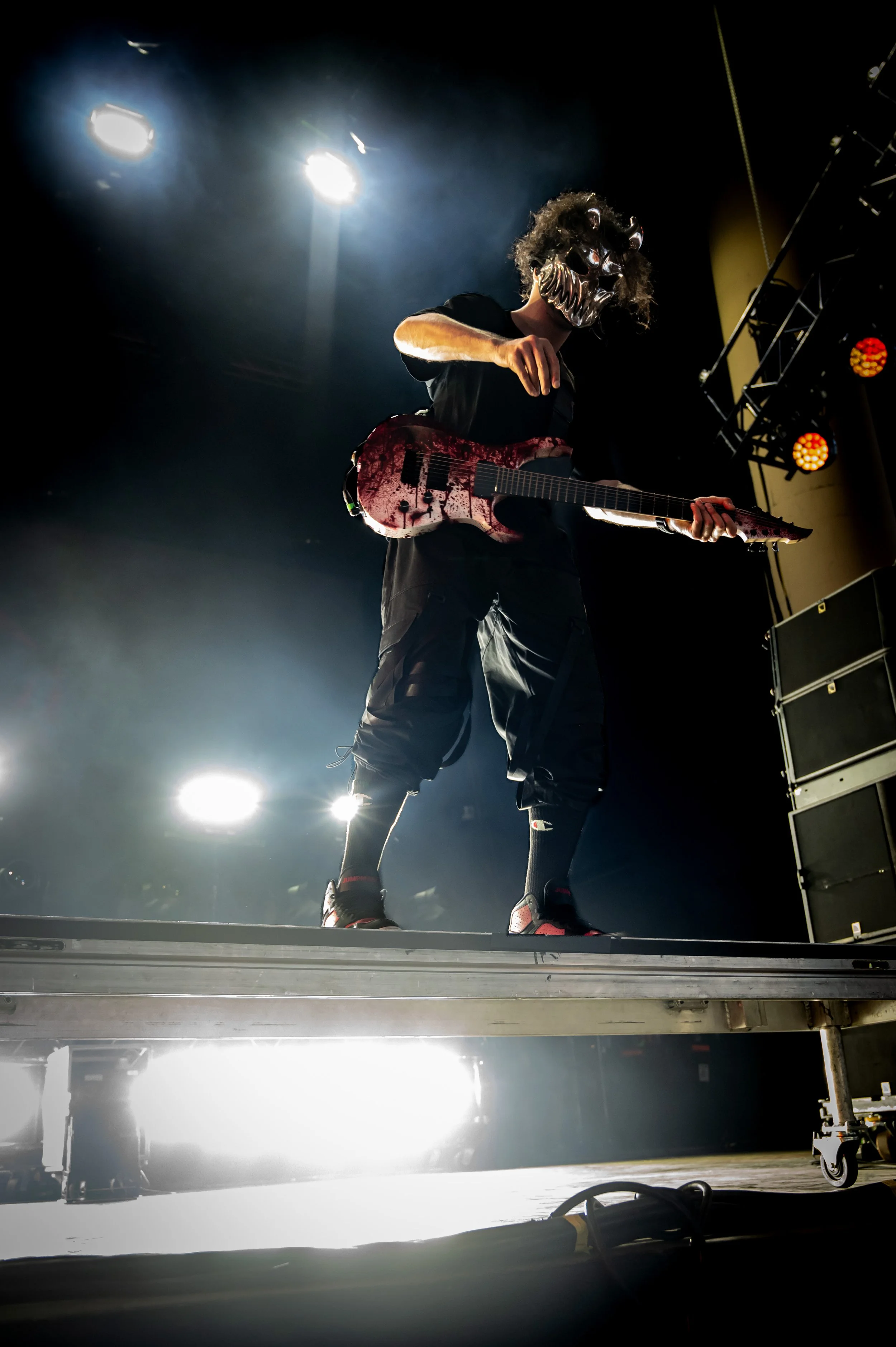 Slaughter To Prevail_0494_24-70.jpg