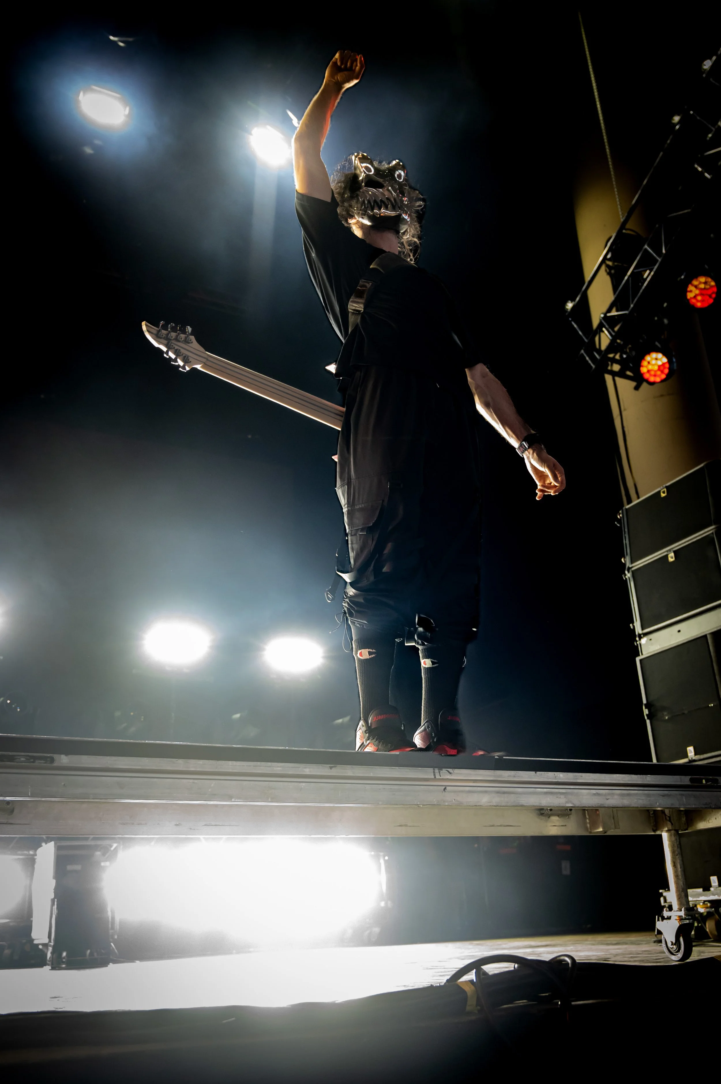 Slaughter To Prevail_0496_24-70.jpg