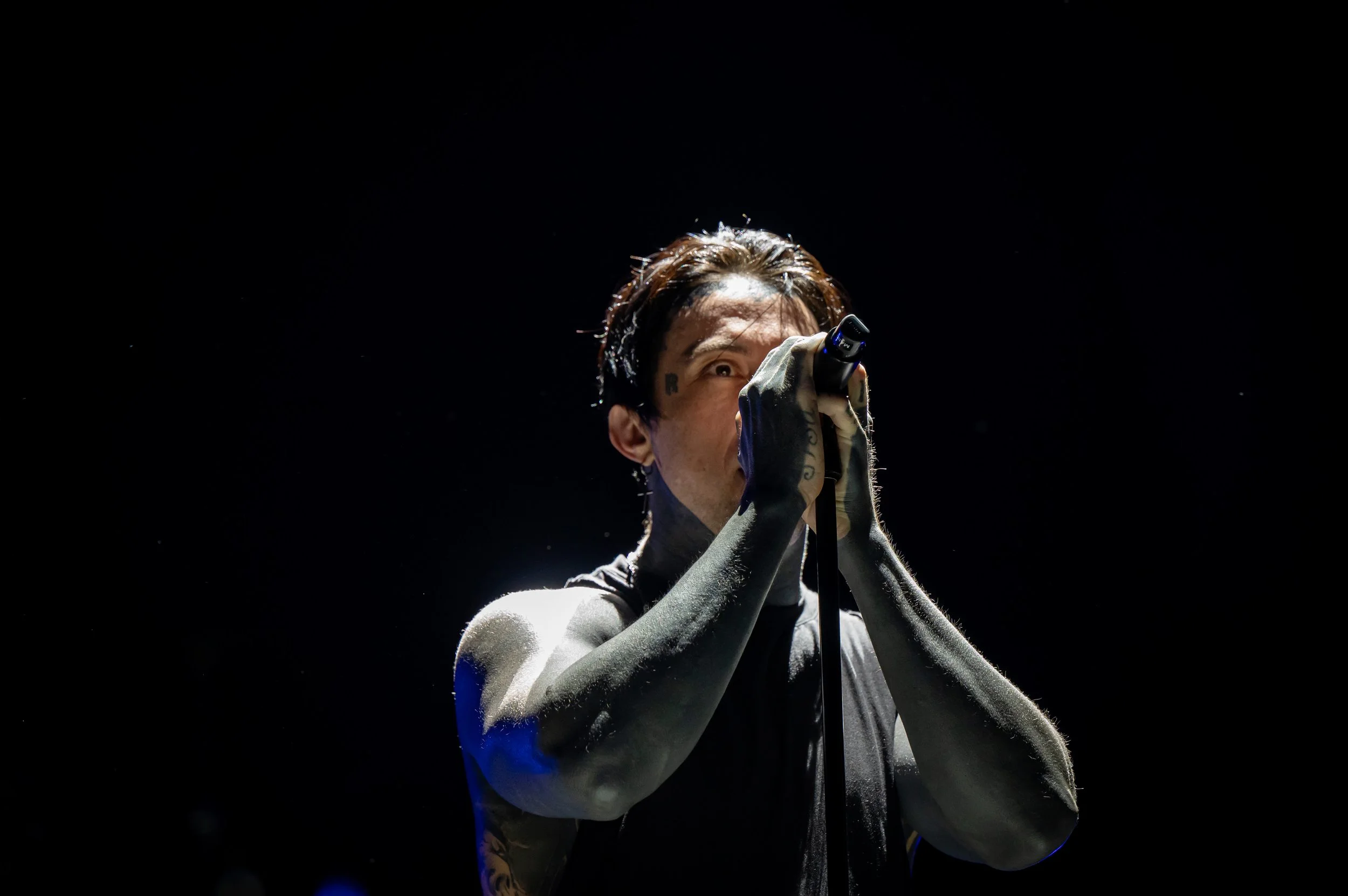 Falling In Reverse _0003_70-200.jpg