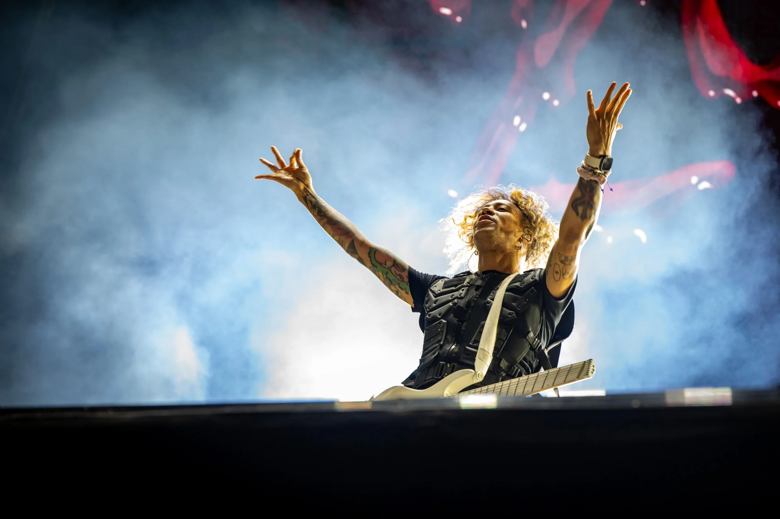 Falling In Reverse _0117_70-200.jpg