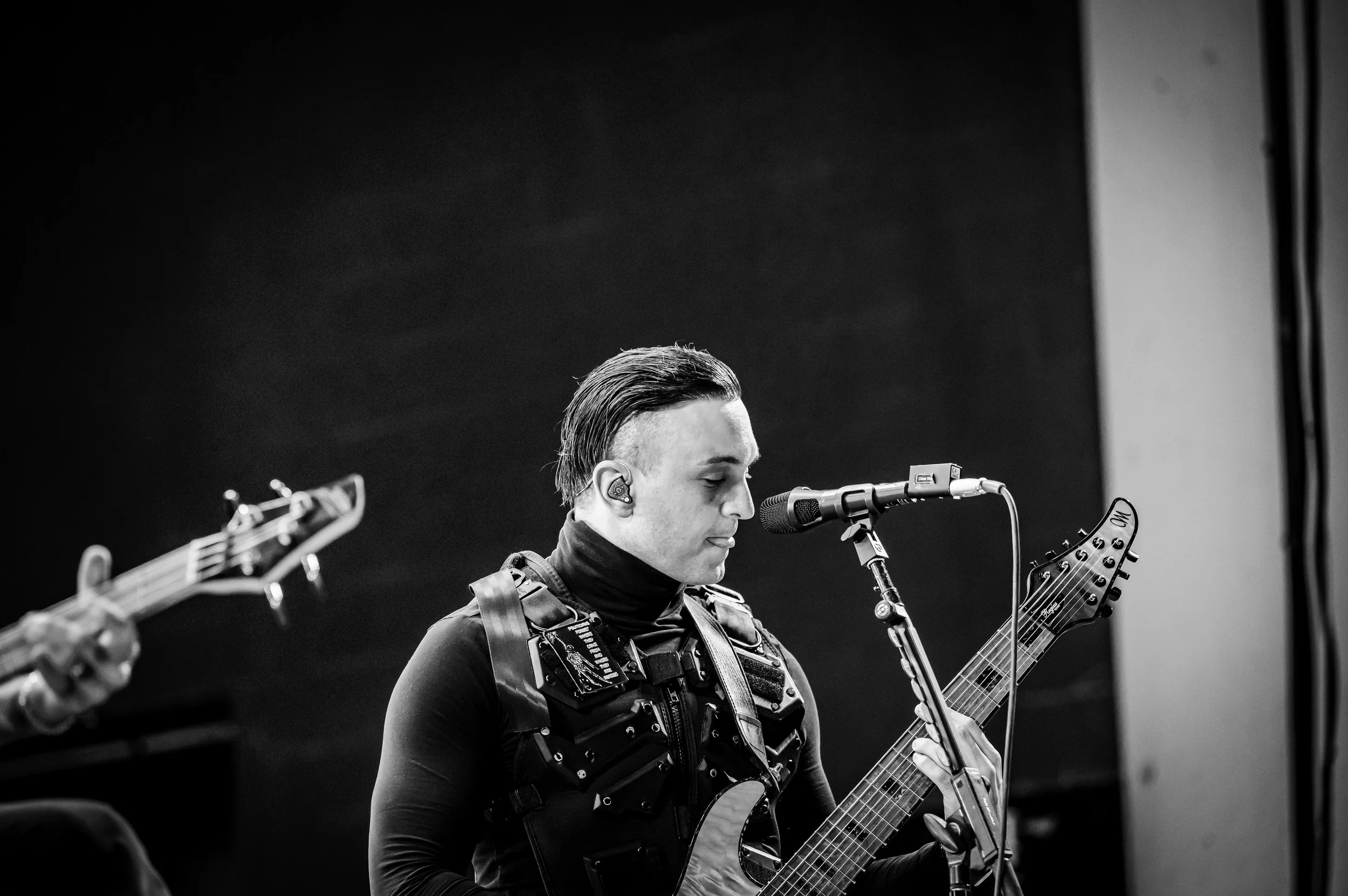 Falling In Reverse _0168_70-200.jpg