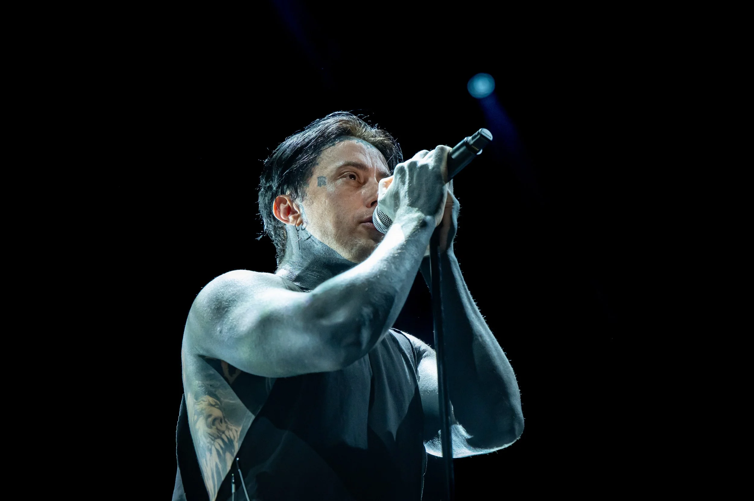 Falling In Reverse _0241_70-200_01.jpg