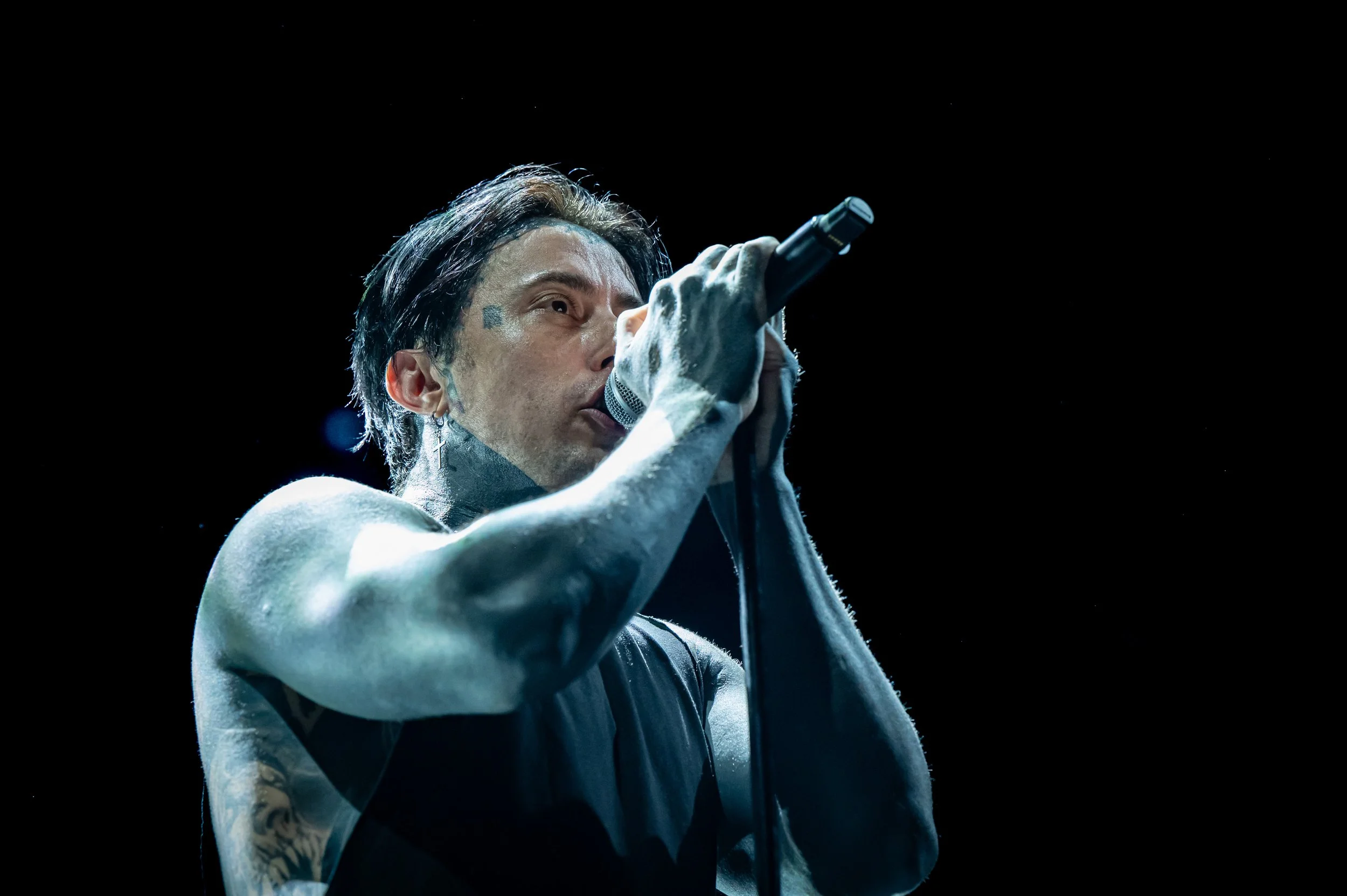 Falling In Reverse _0260_70-200_01.jpg