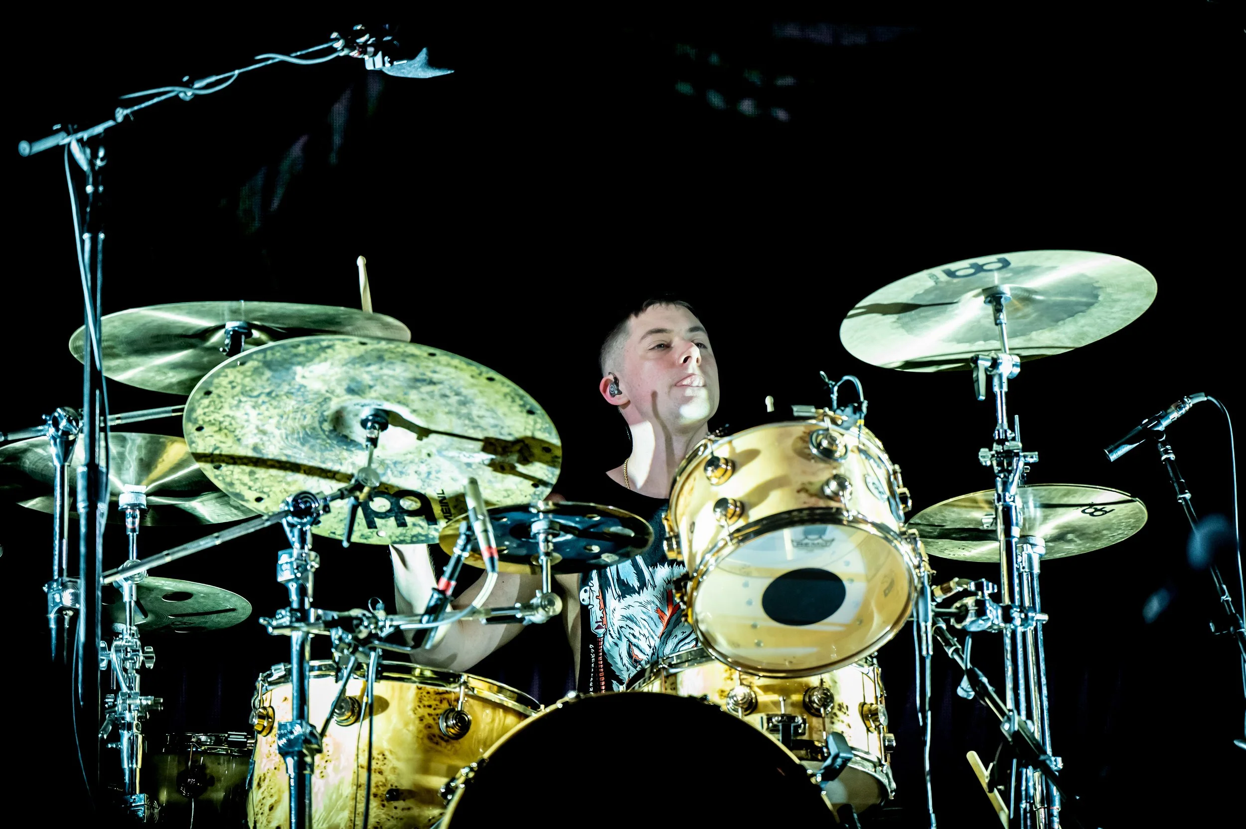 Falling In Reverse _0357_70-200_01.jpg