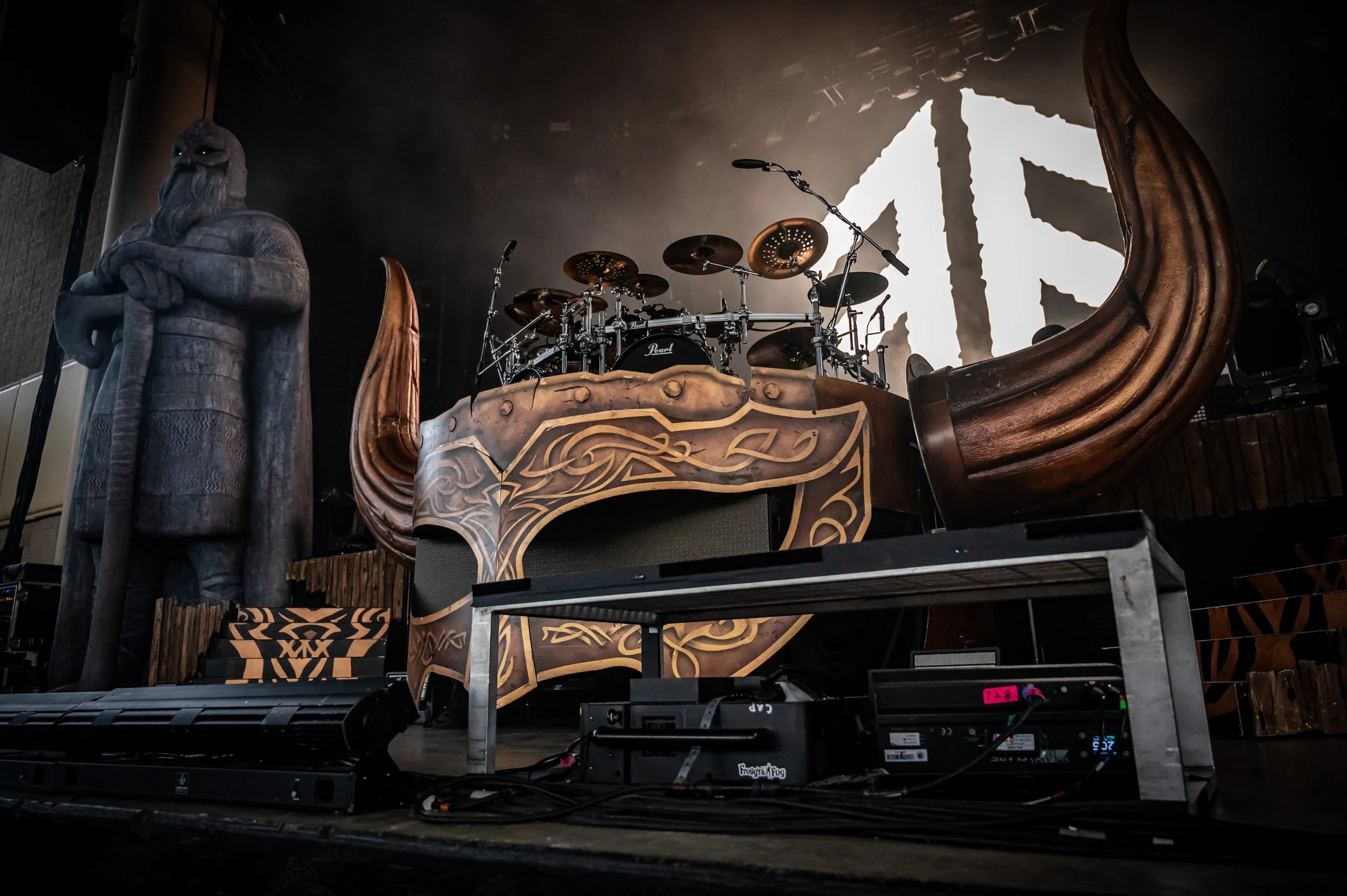 Amon Amarth_0003_24-70.jpg
