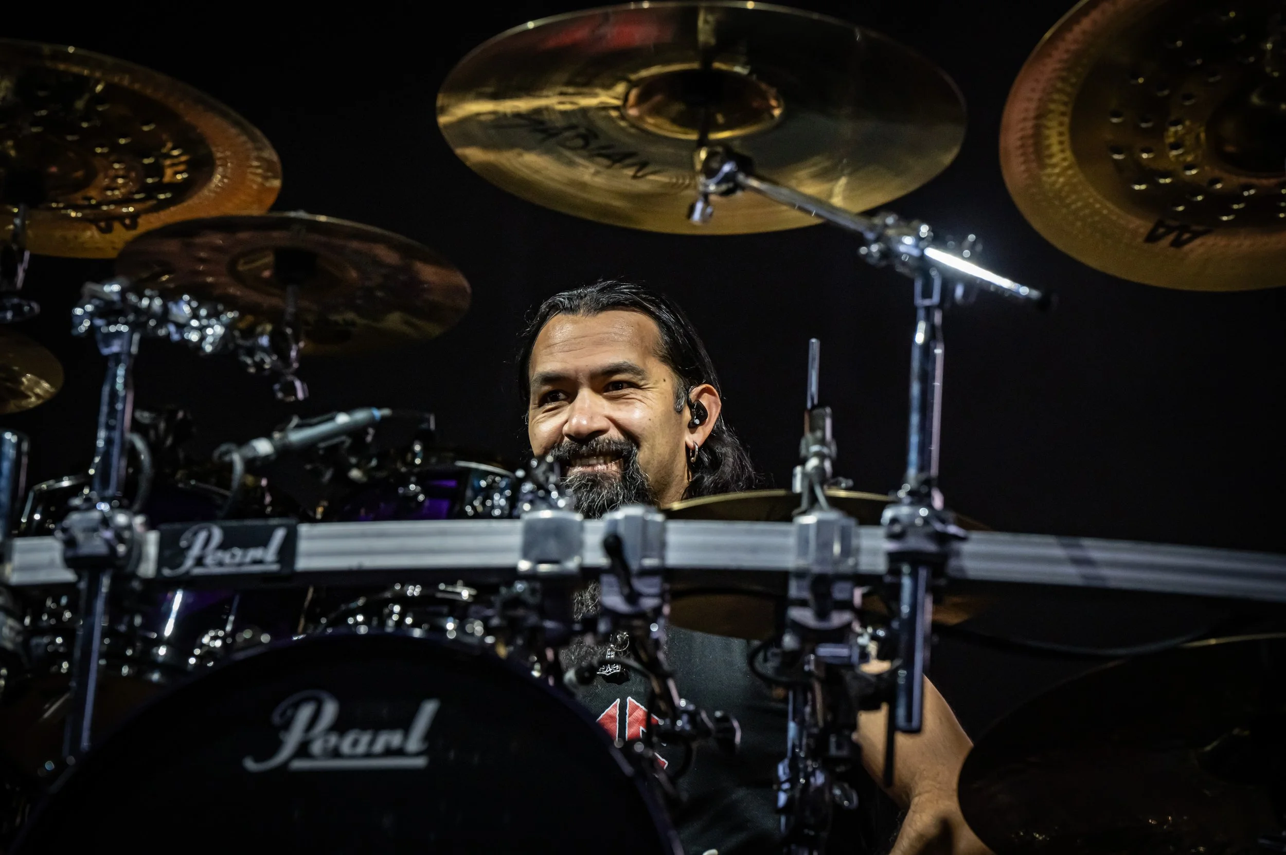 Amon Amarth_0004_70-200.jpg