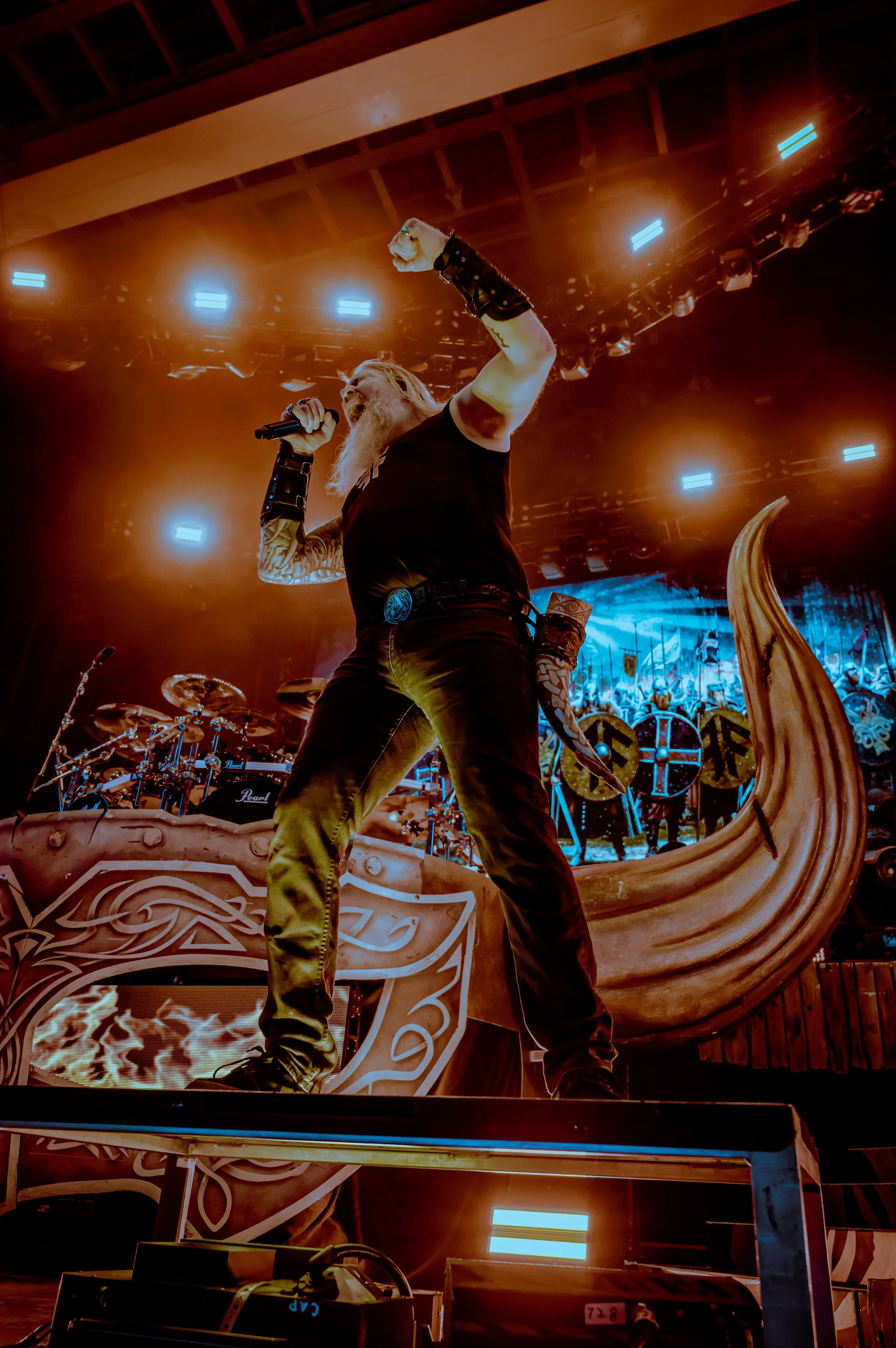 Amon Amarth_0012_24-70.jpg