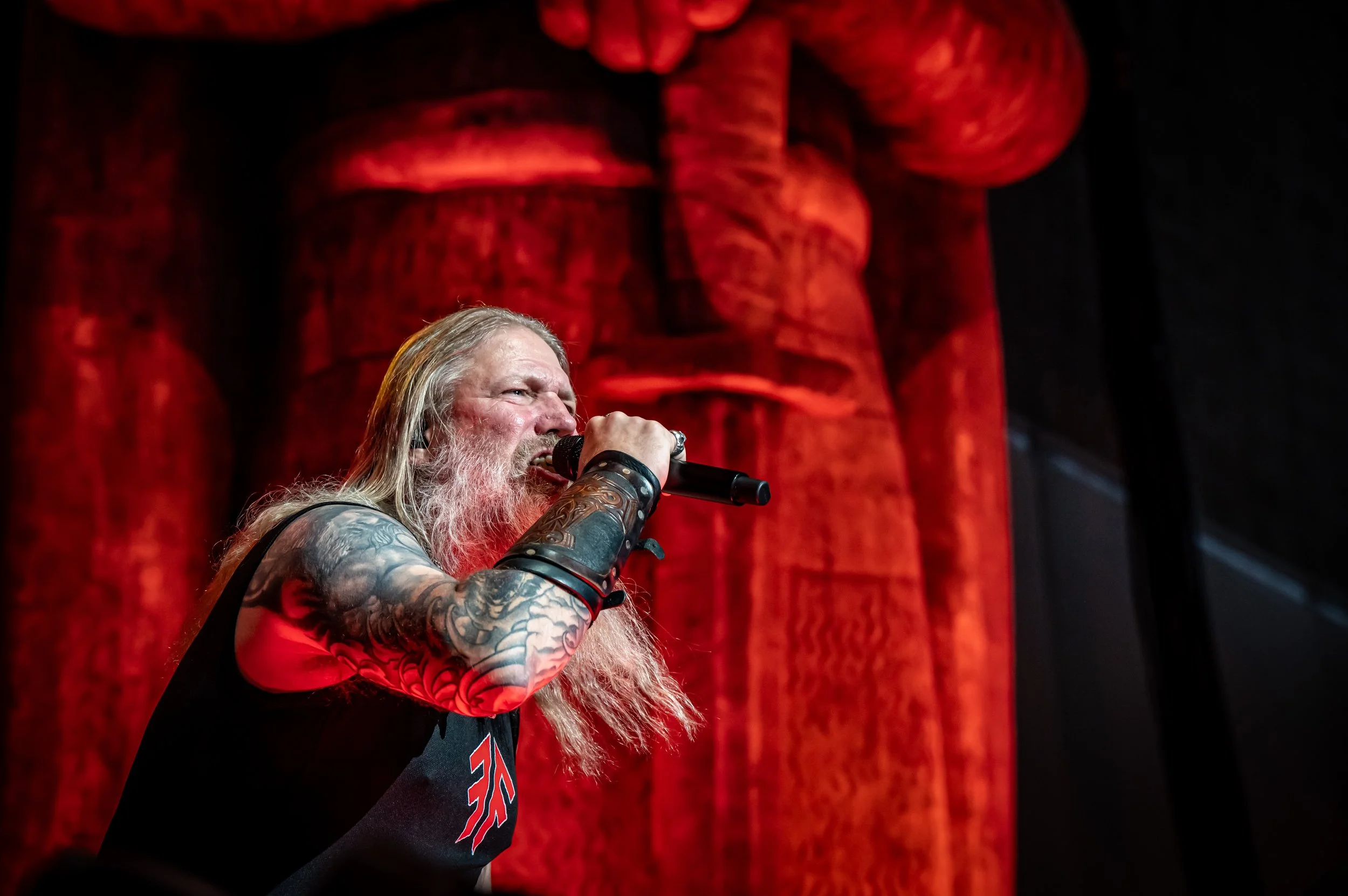 Amon Amarth_0012_70-200.jpg