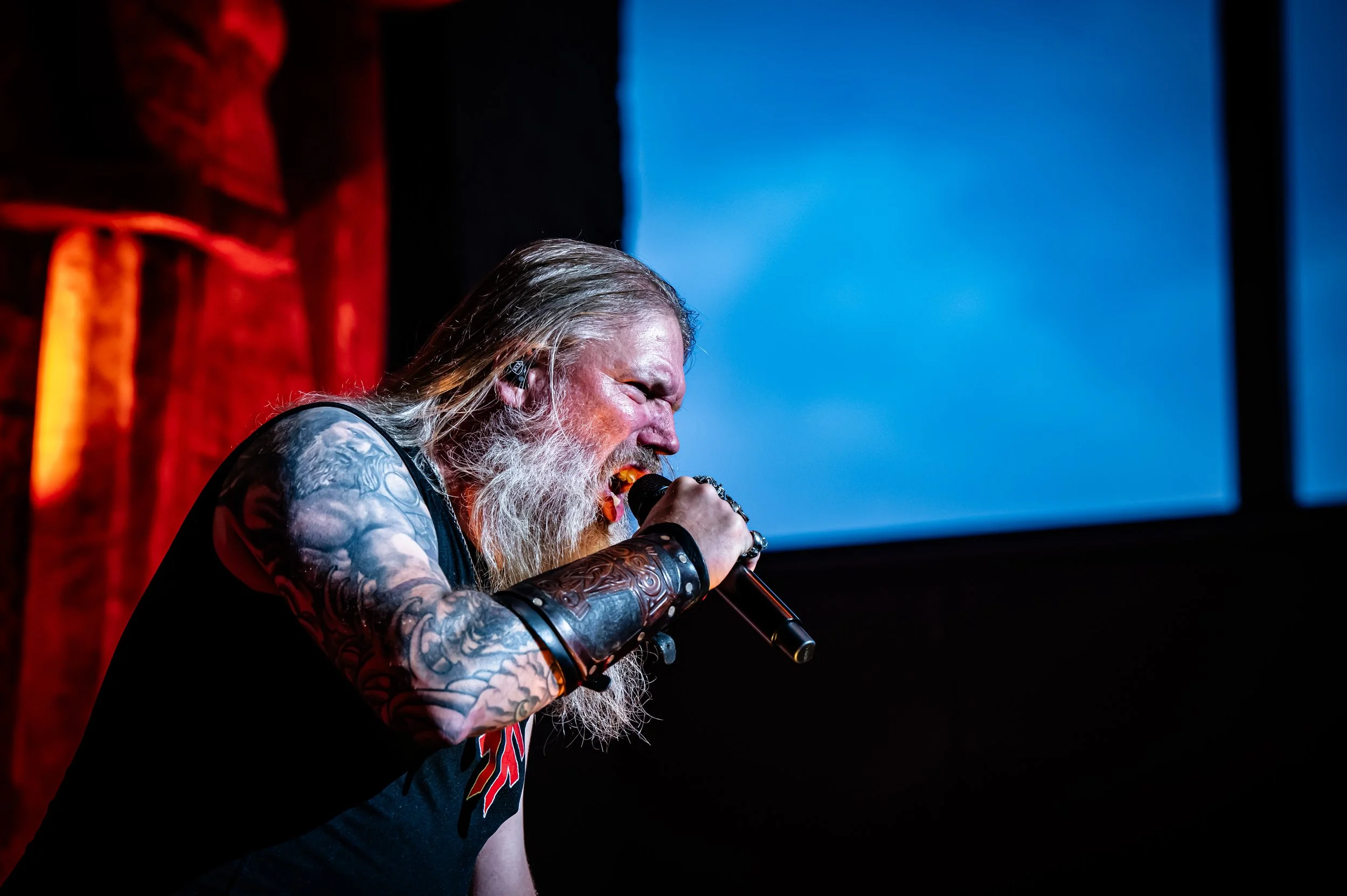 Amon Amarth_0031_70-200.jpg