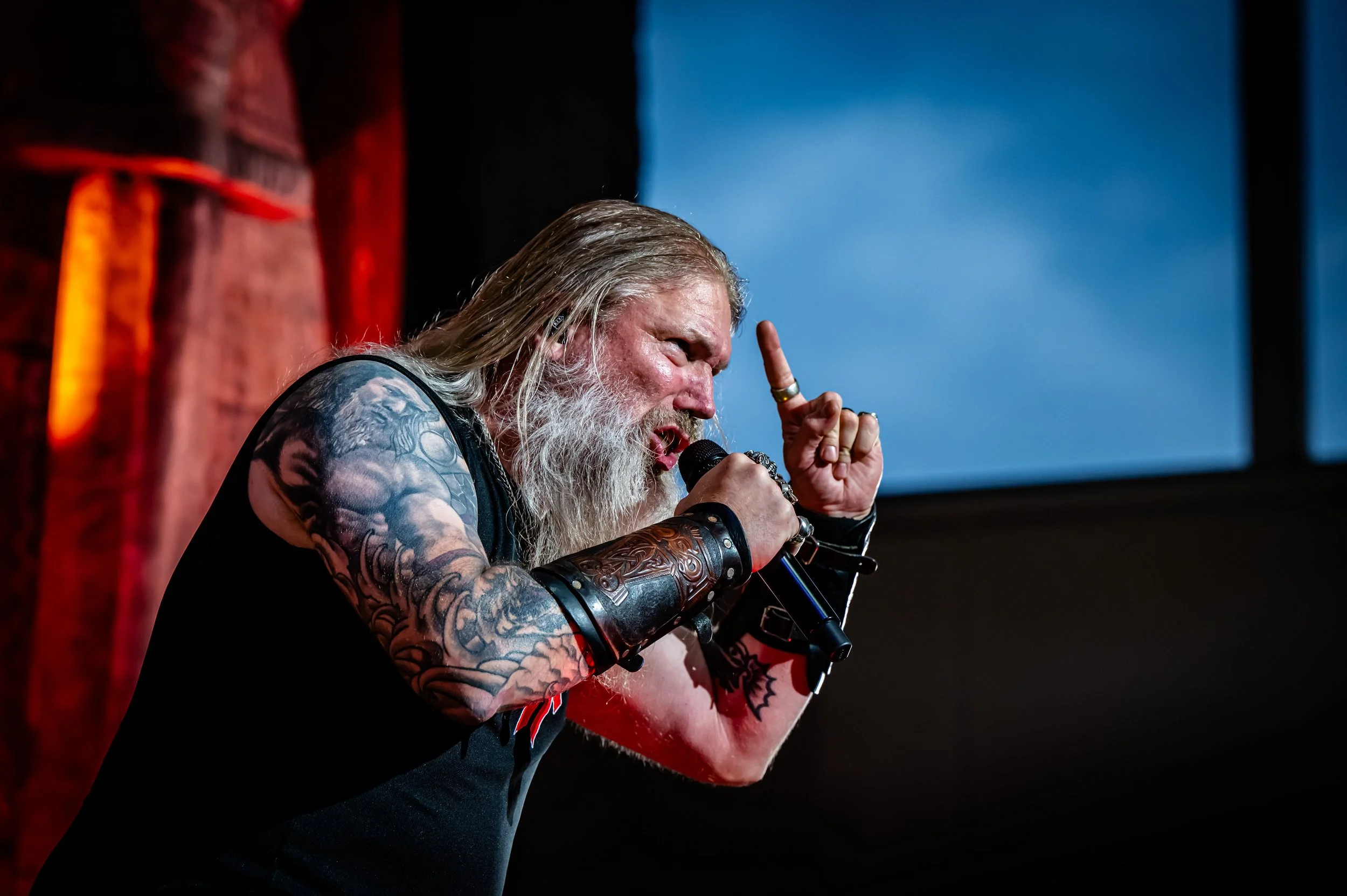 Amon Amarth_0036_70-200.jpg