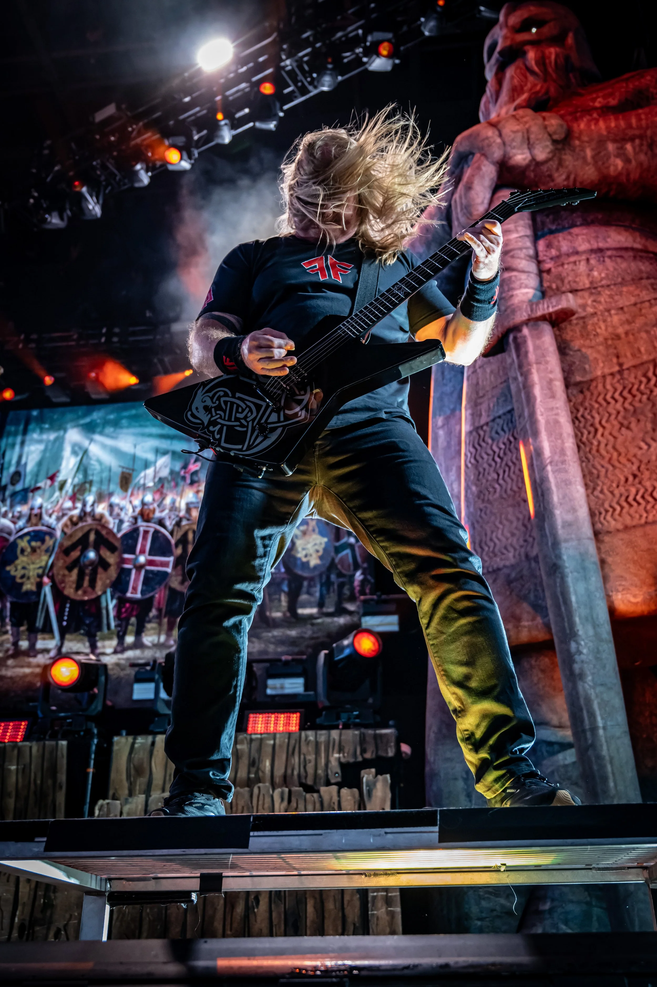 Amon Amarth_0040_24-70.jpg