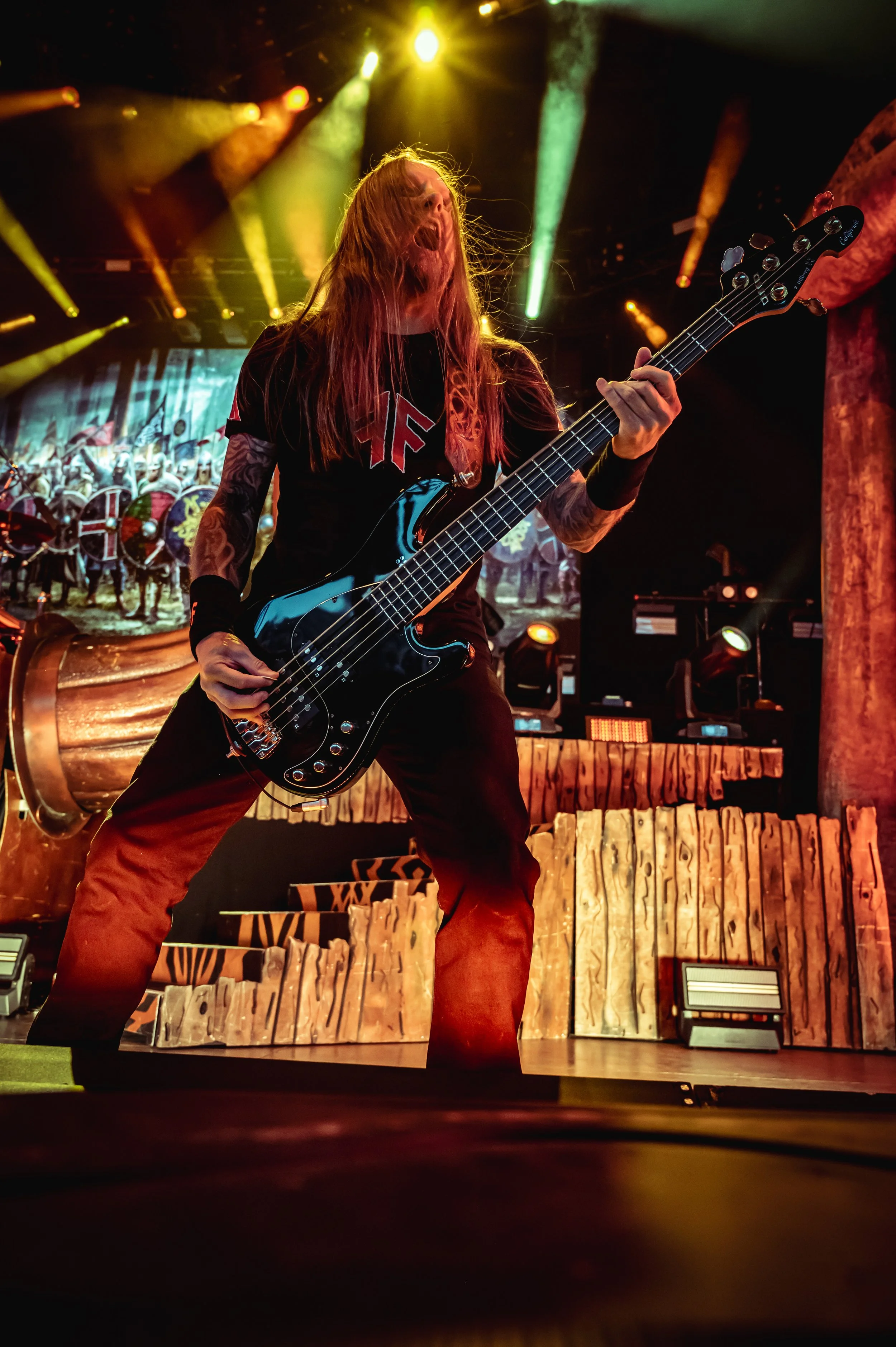 Amon Amarth_0049_24-70.jpg