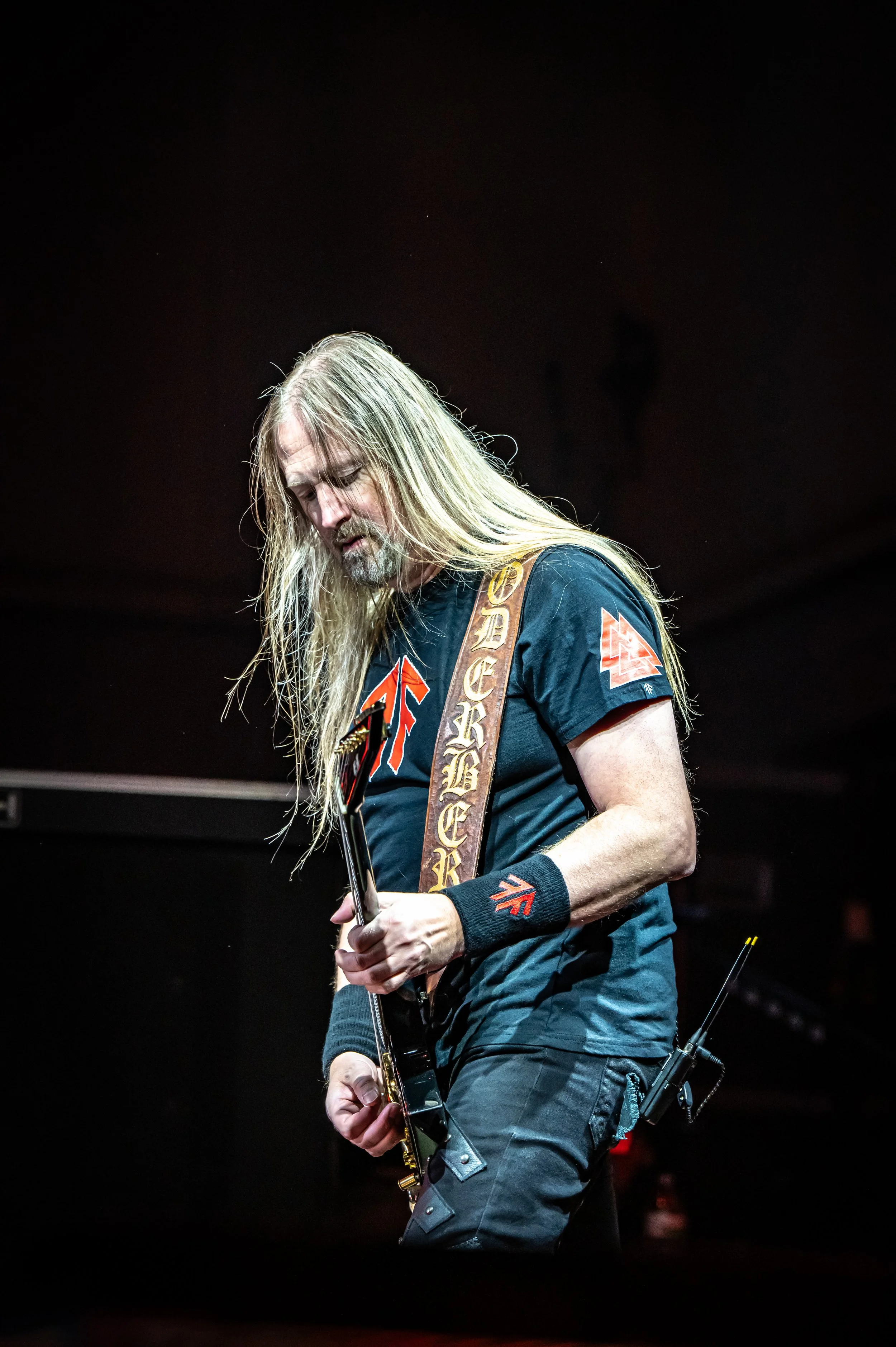 Amon Amarth_0050_70-200.jpg
