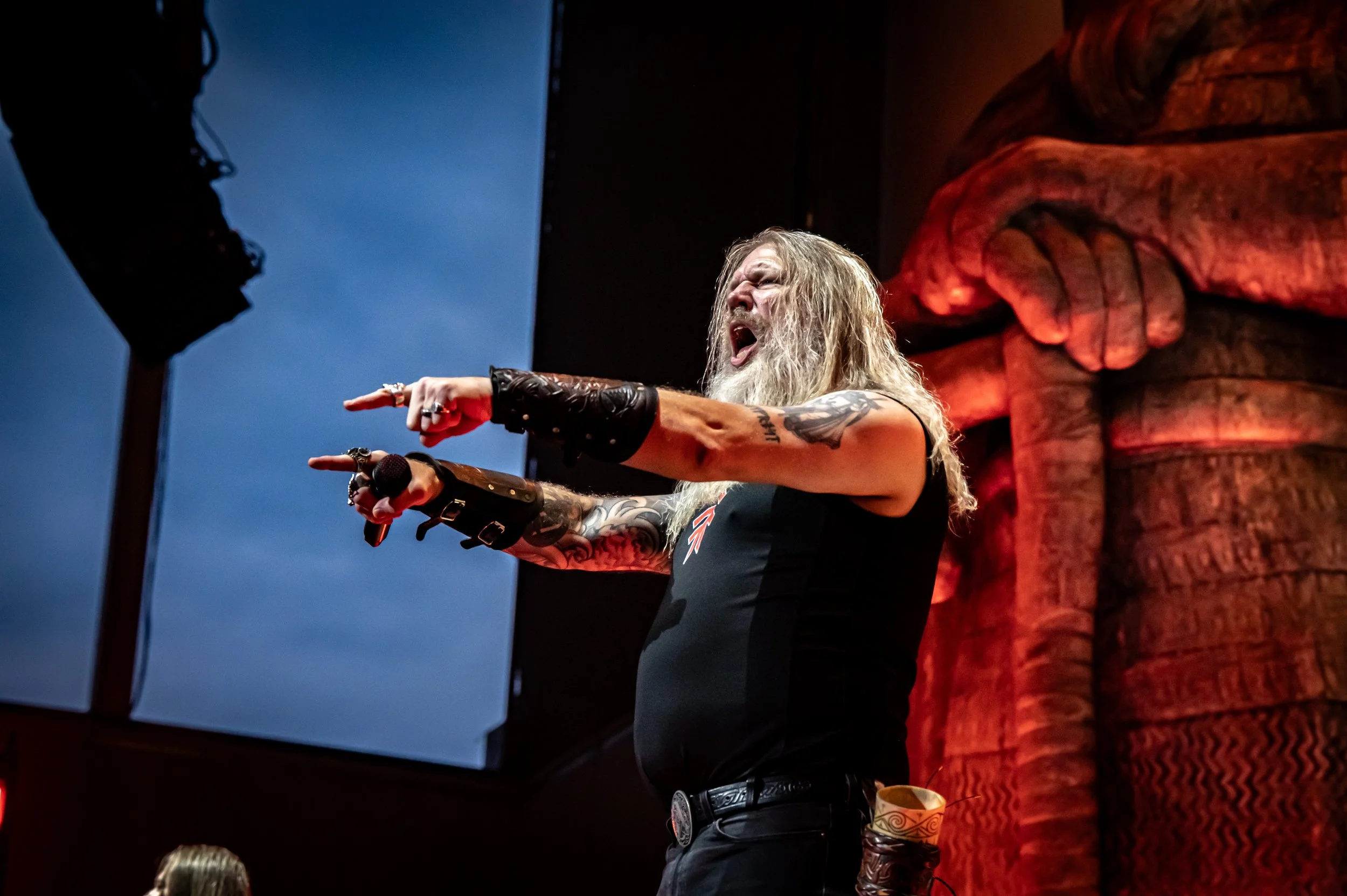 Amon Amarth_0061_70-200.jpg