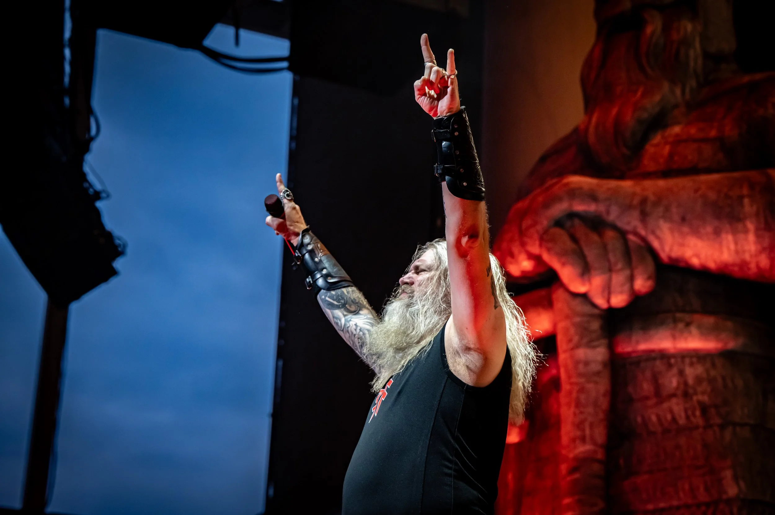 Amon Amarth_0064_70-200.jpg