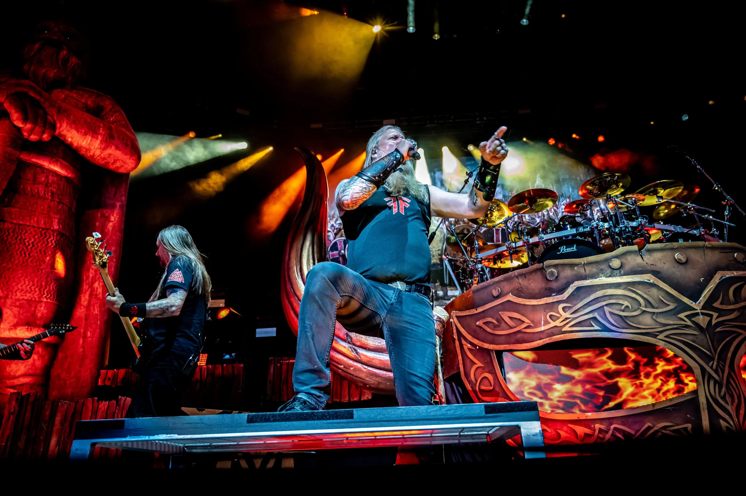 Amon Amarth_0072_24-70.jpg