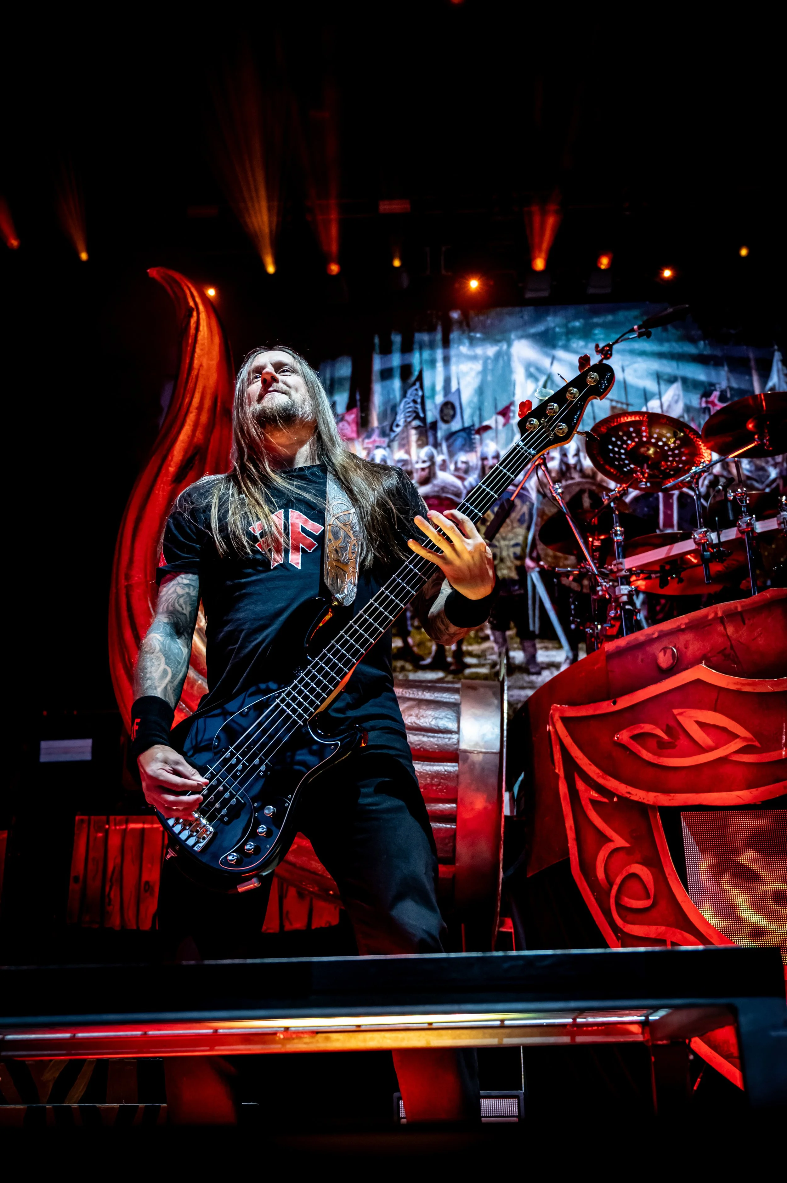 Amon Amarth_0081_24-70.jpg