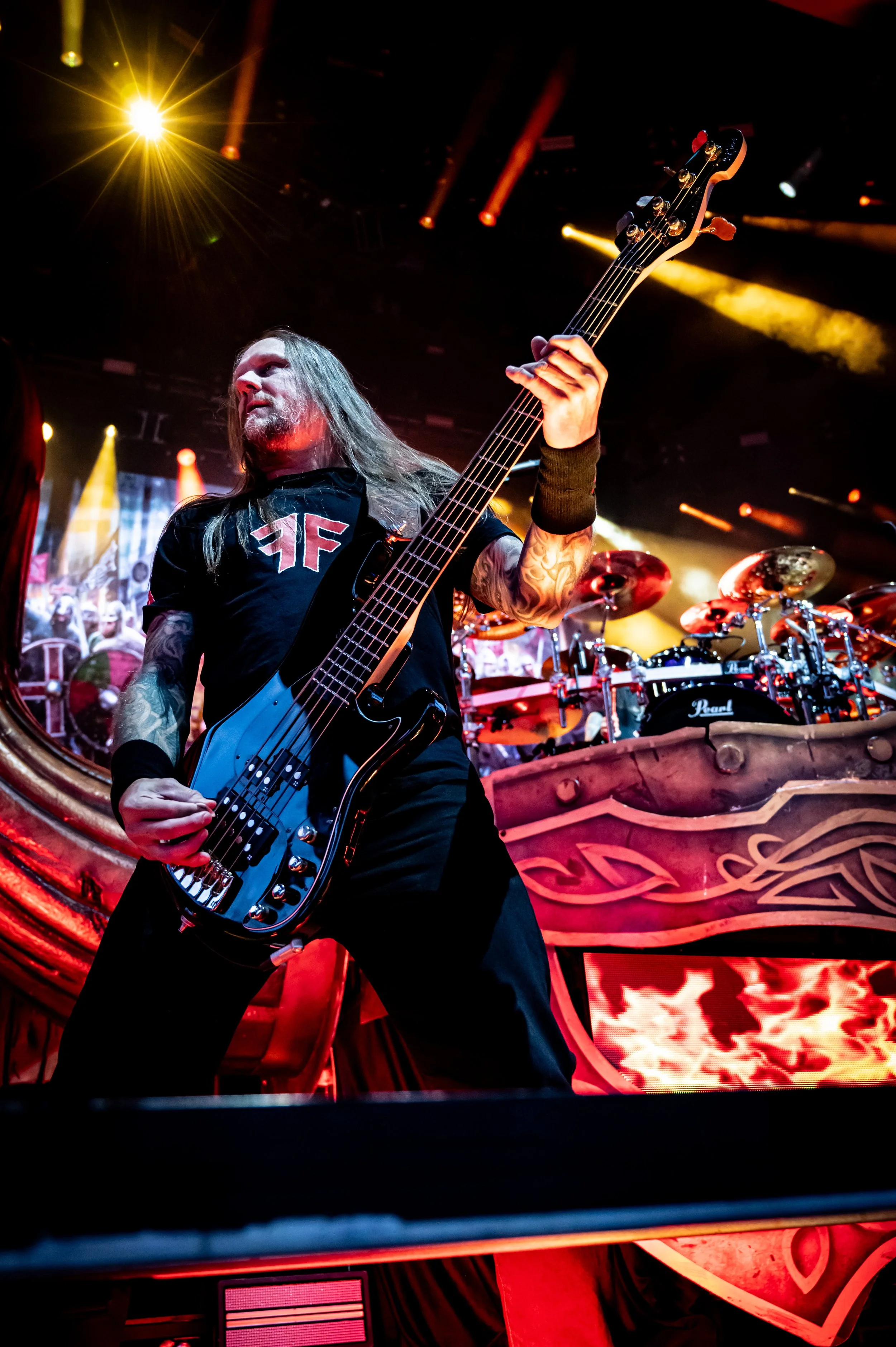 Amon Amarth_0090_24-70.jpg