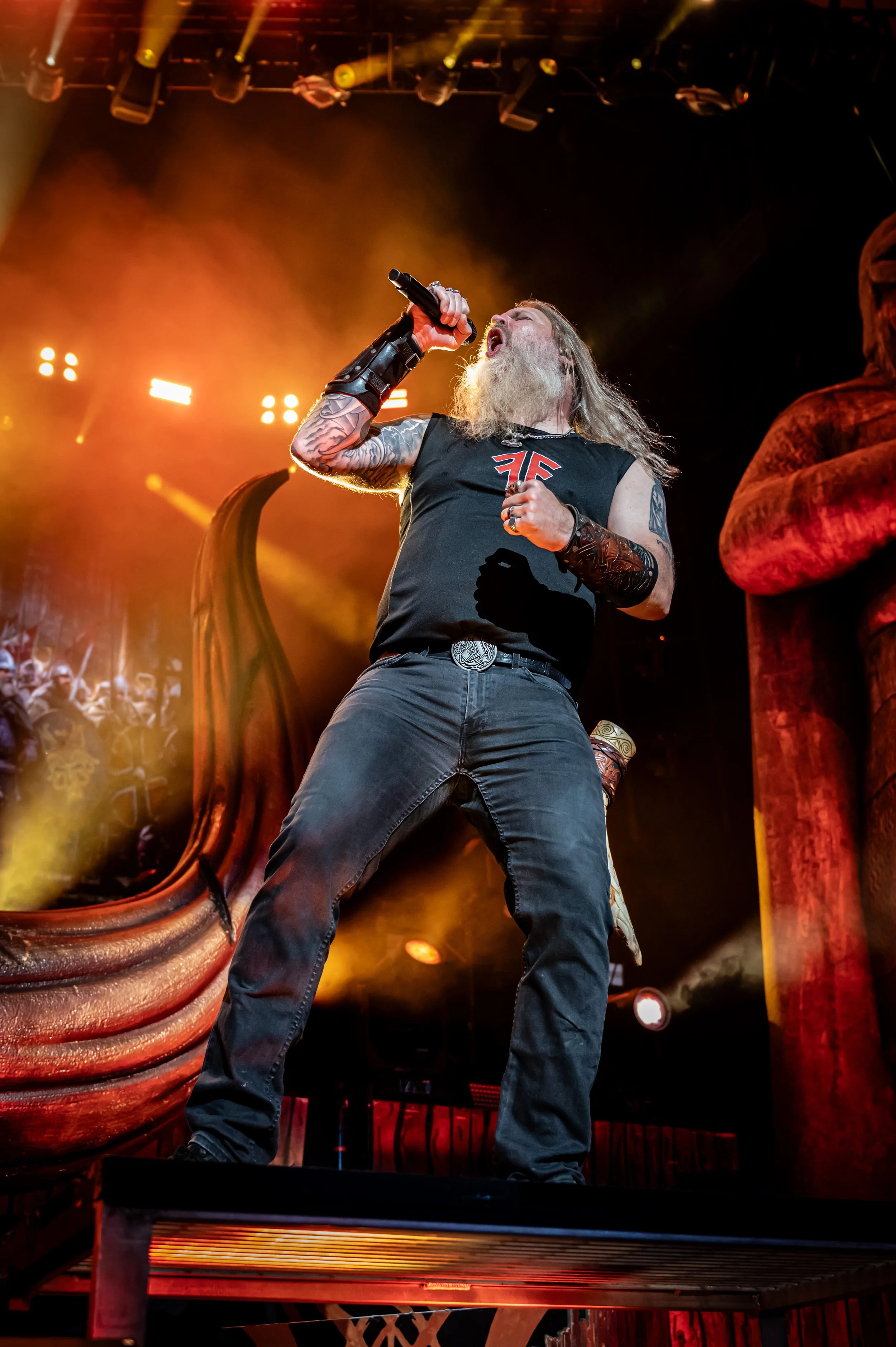 Amon Amarth_0108_24-70.jpg