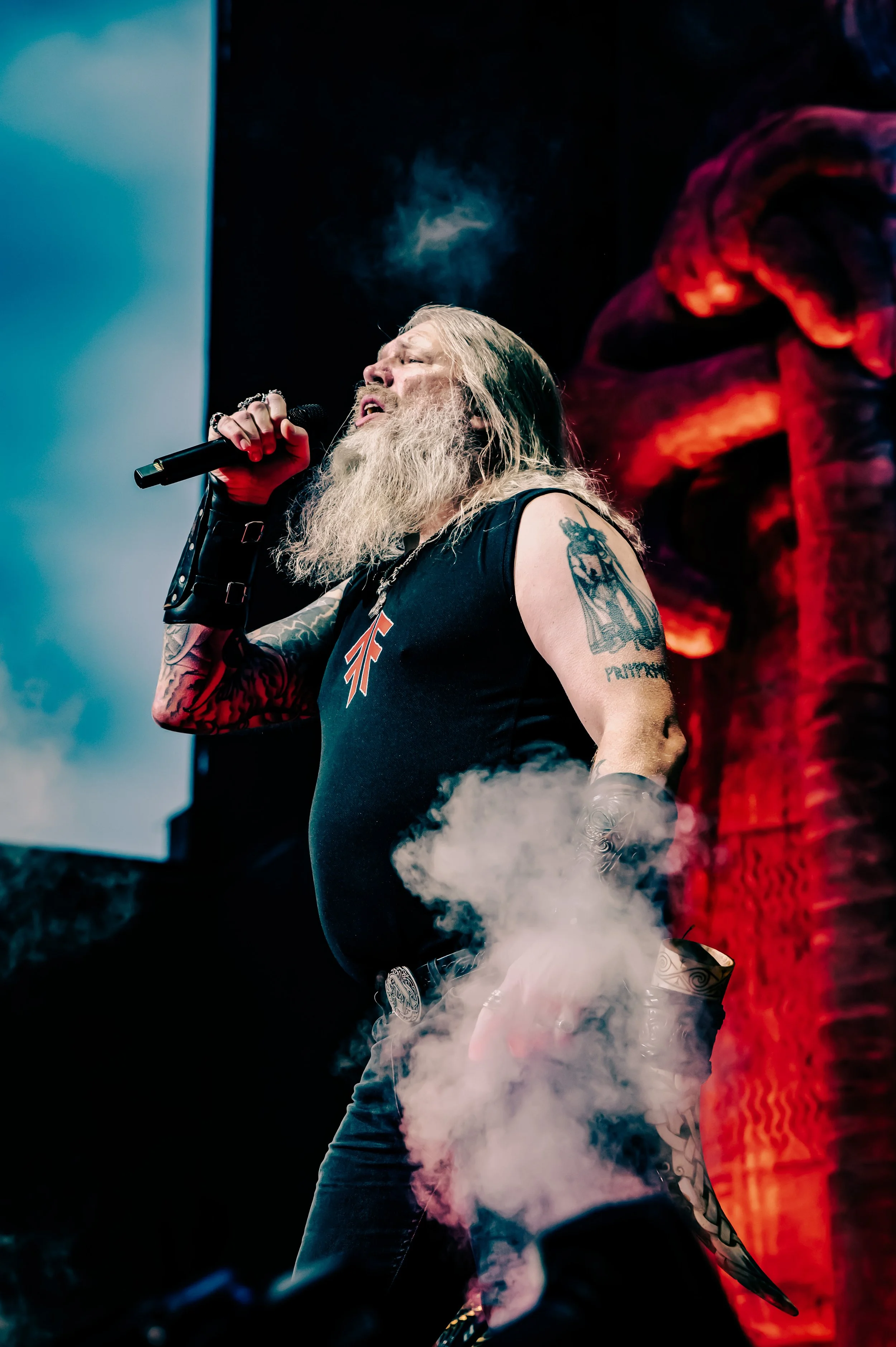 Amon Amarth_0115_70-200.jpg