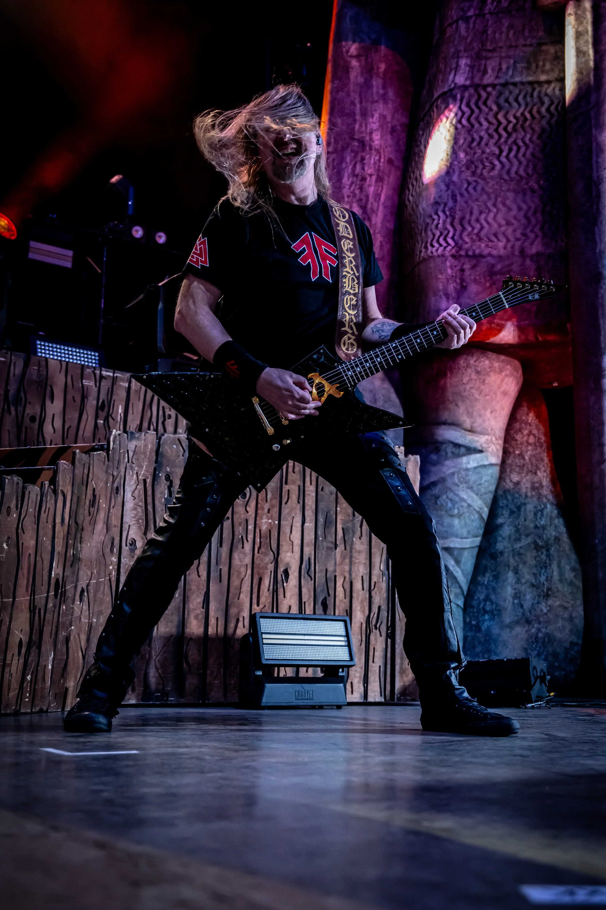 Amon Amarth_0119_24-70.jpg