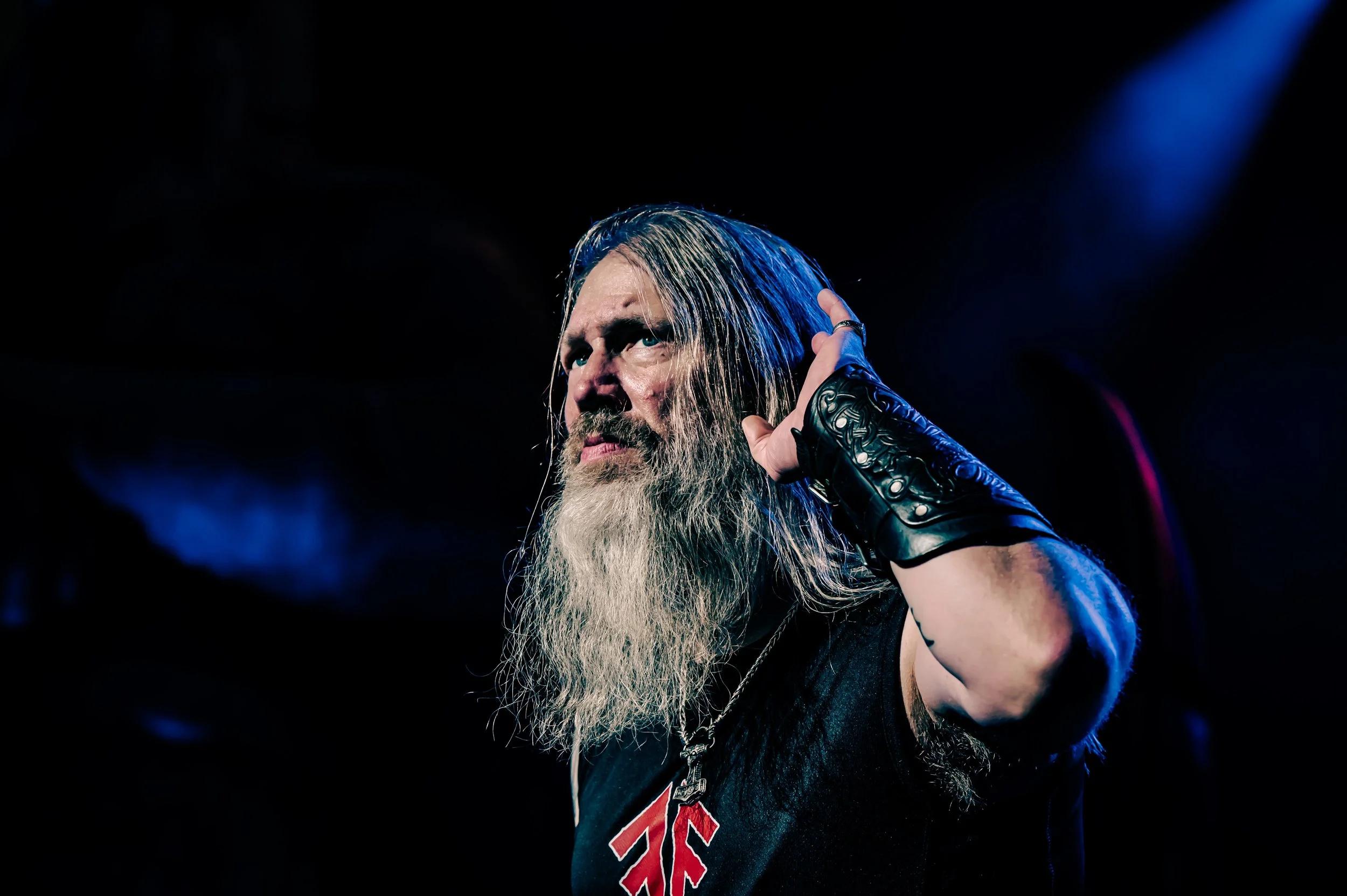 Amon Amarth_0129_70-200.jpg