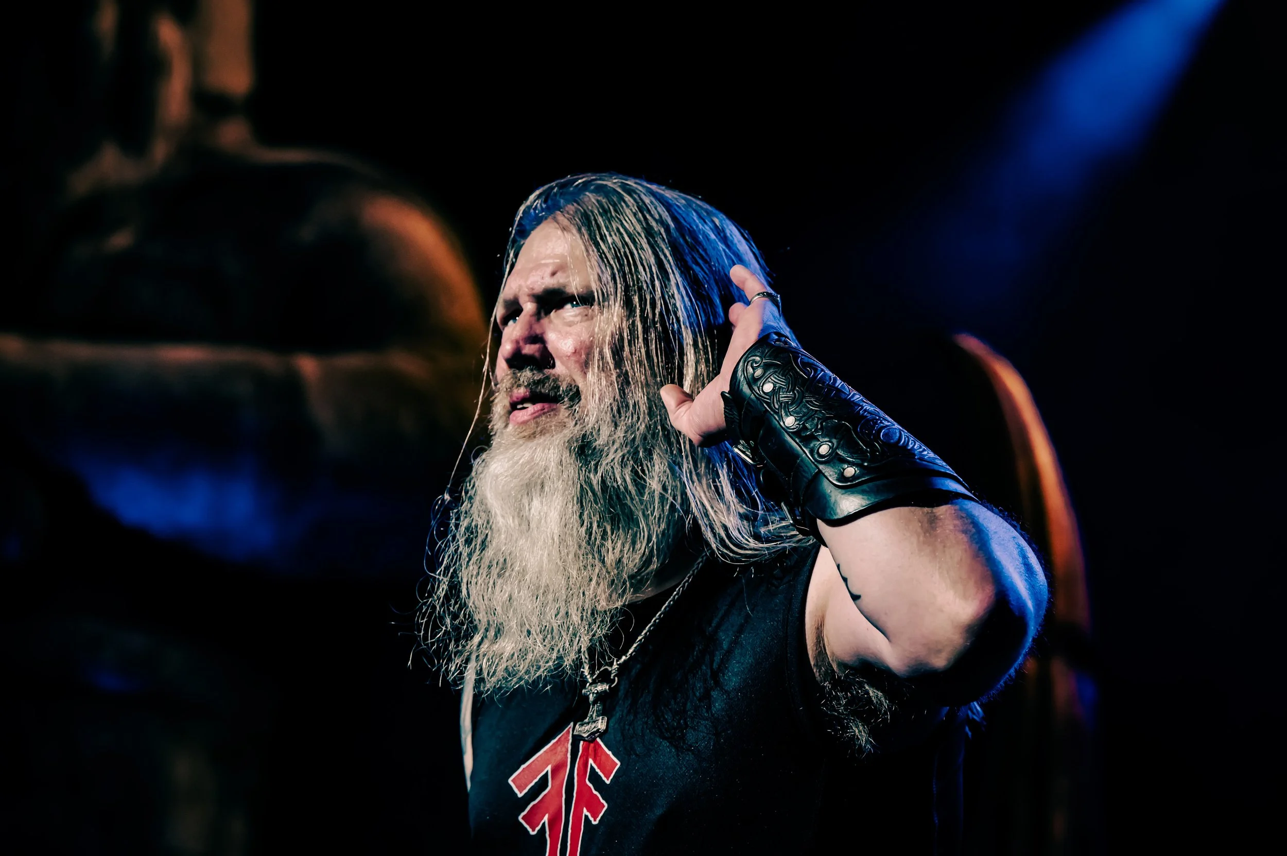 Amon Amarth_0136_70-200.jpg
