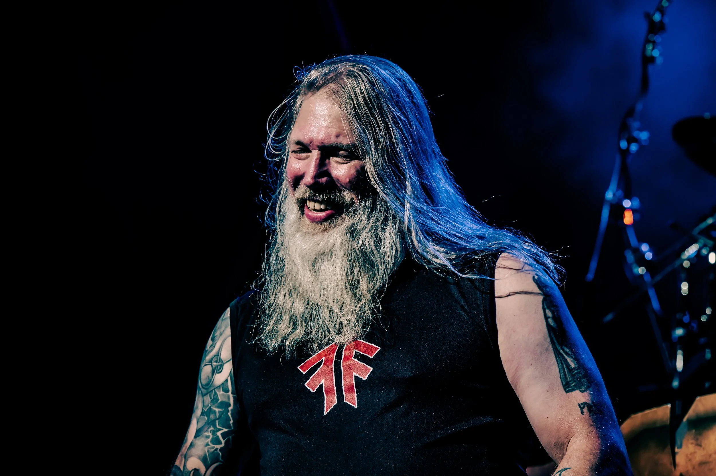 Amon Amarth_0141_70-200.jpg