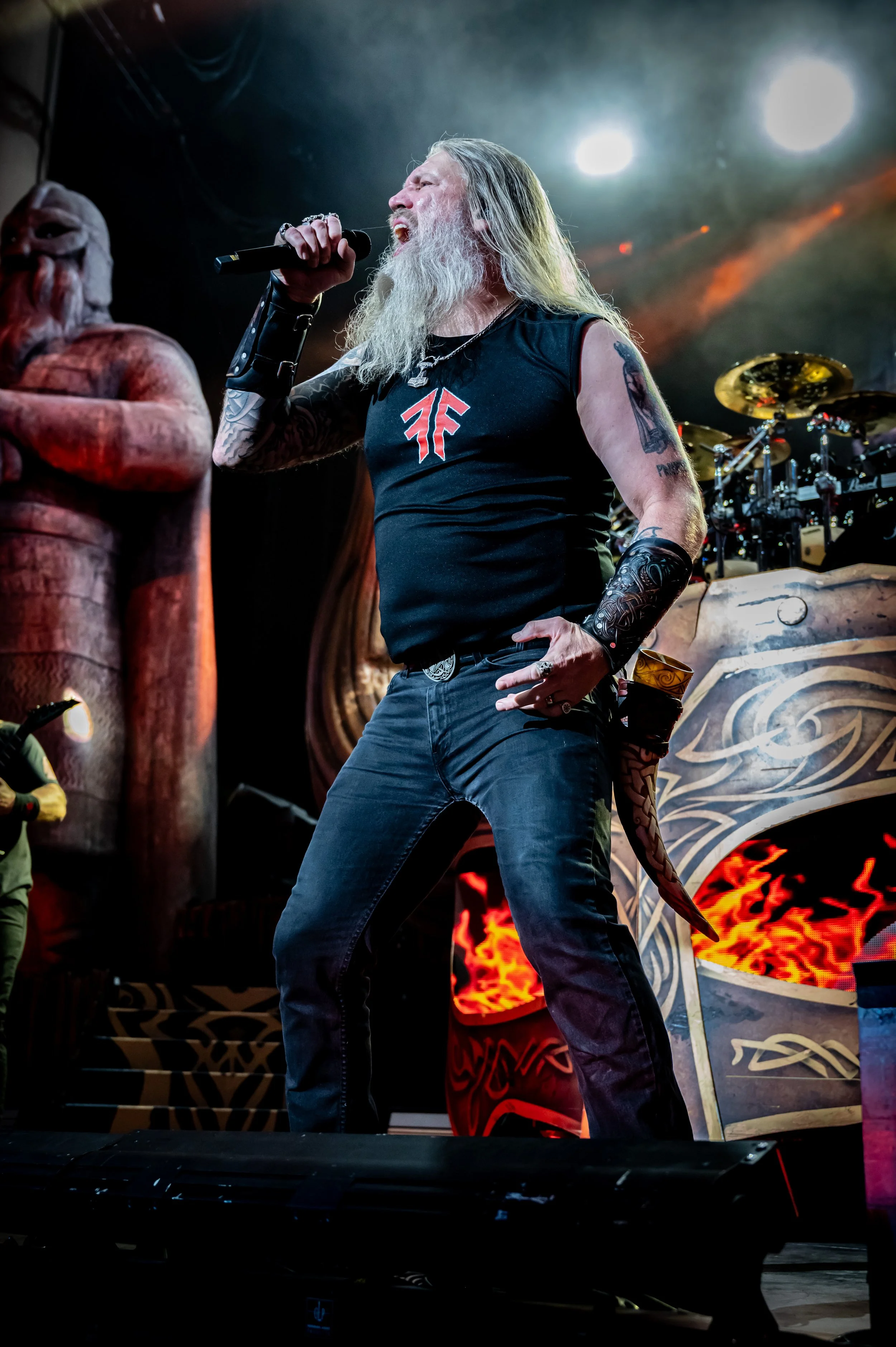 Amon Amarth_0142_24-70.jpg