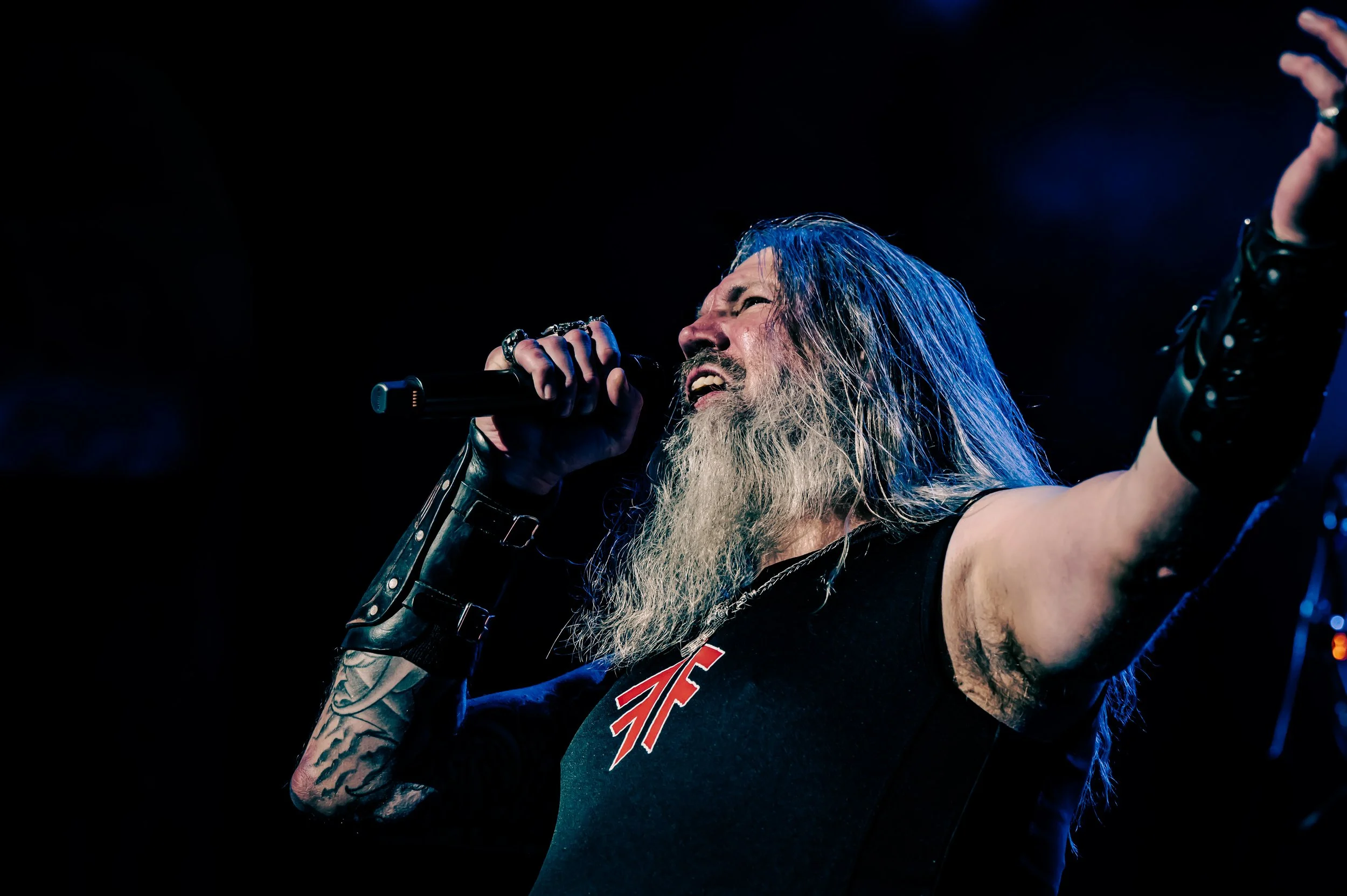 Amon Amarth_0142_70-200.jpg