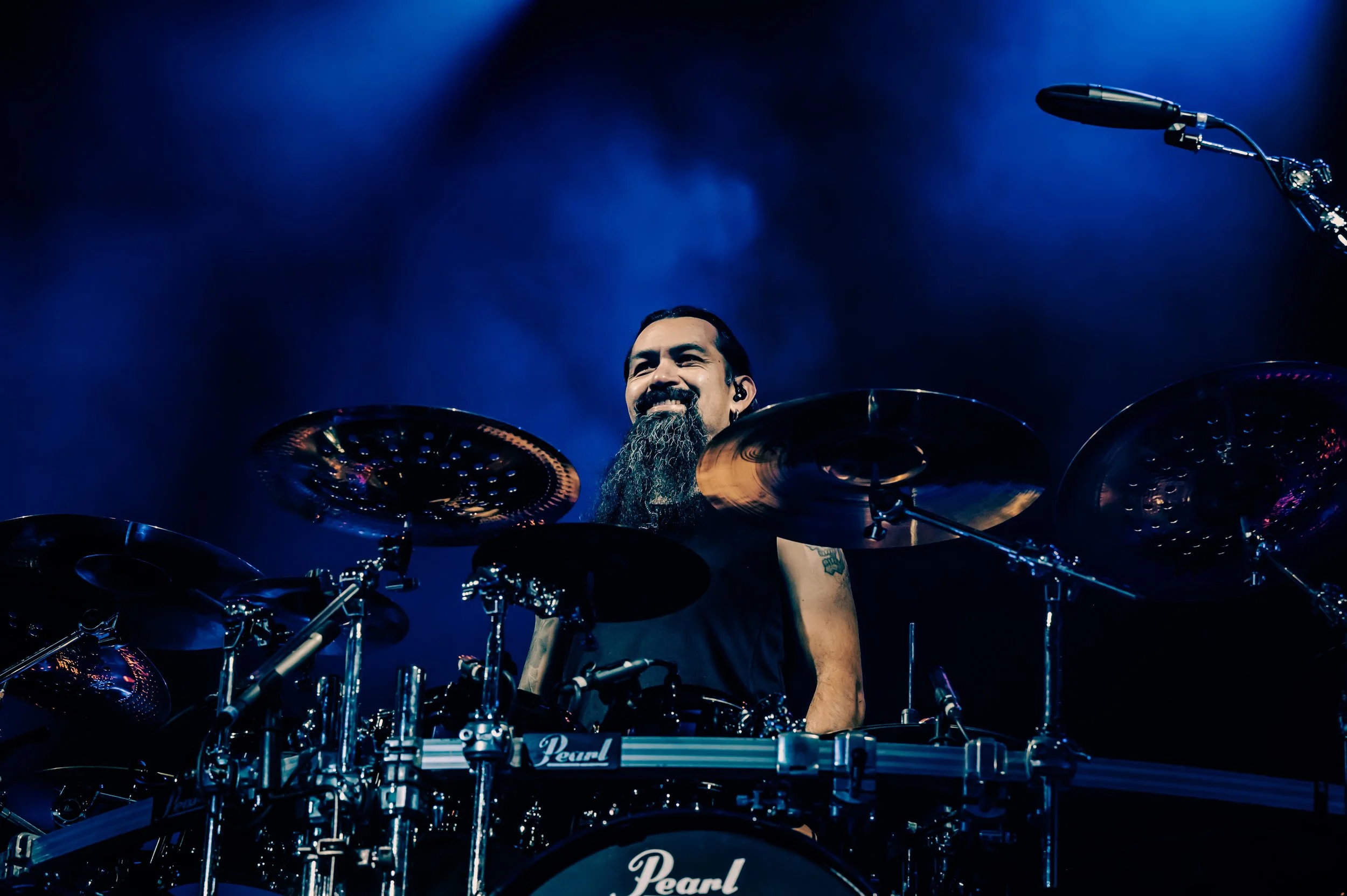 Amon Amarth_0152_70-200.jpg