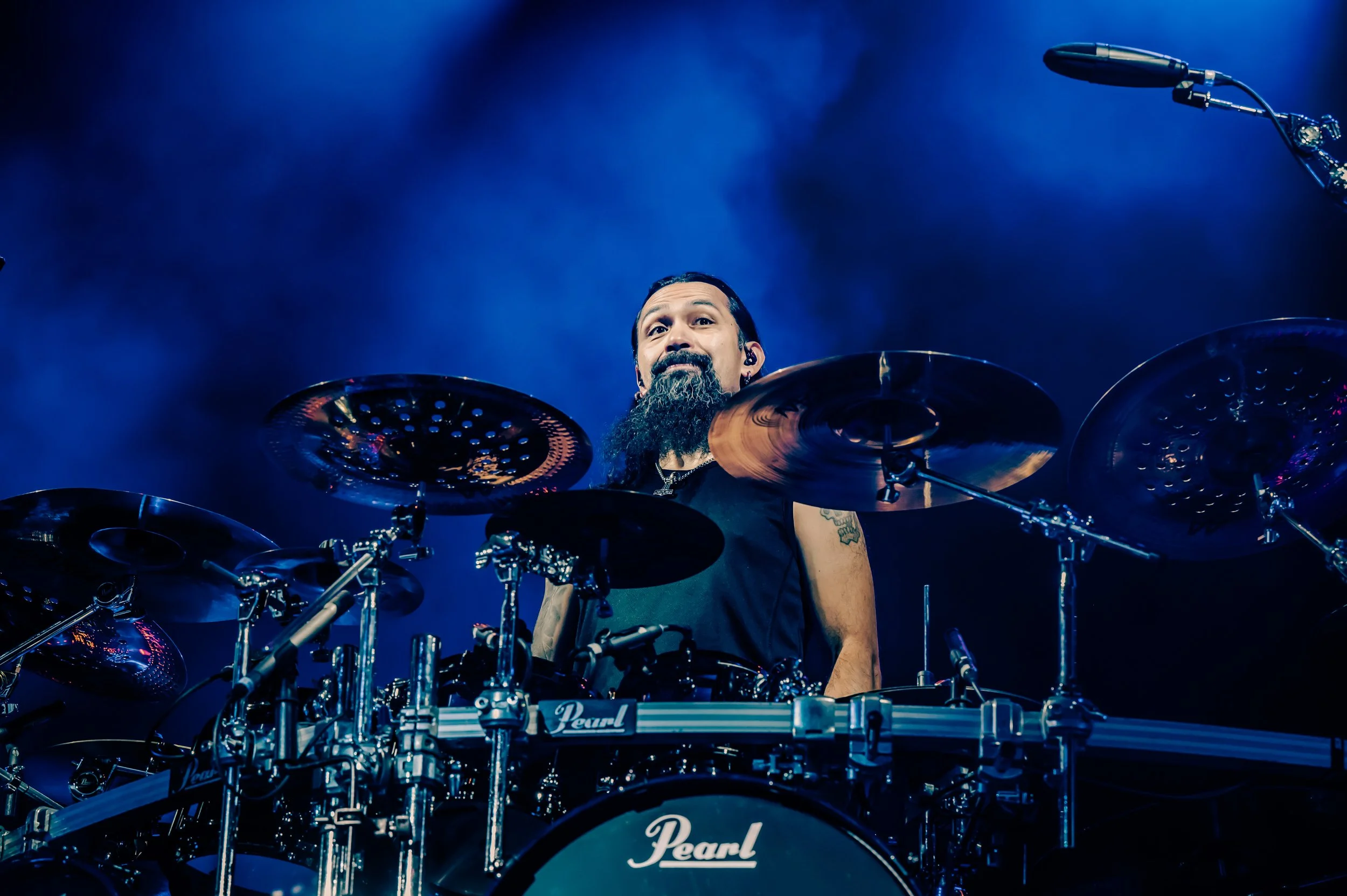 Amon Amarth_0153_70-200.jpg