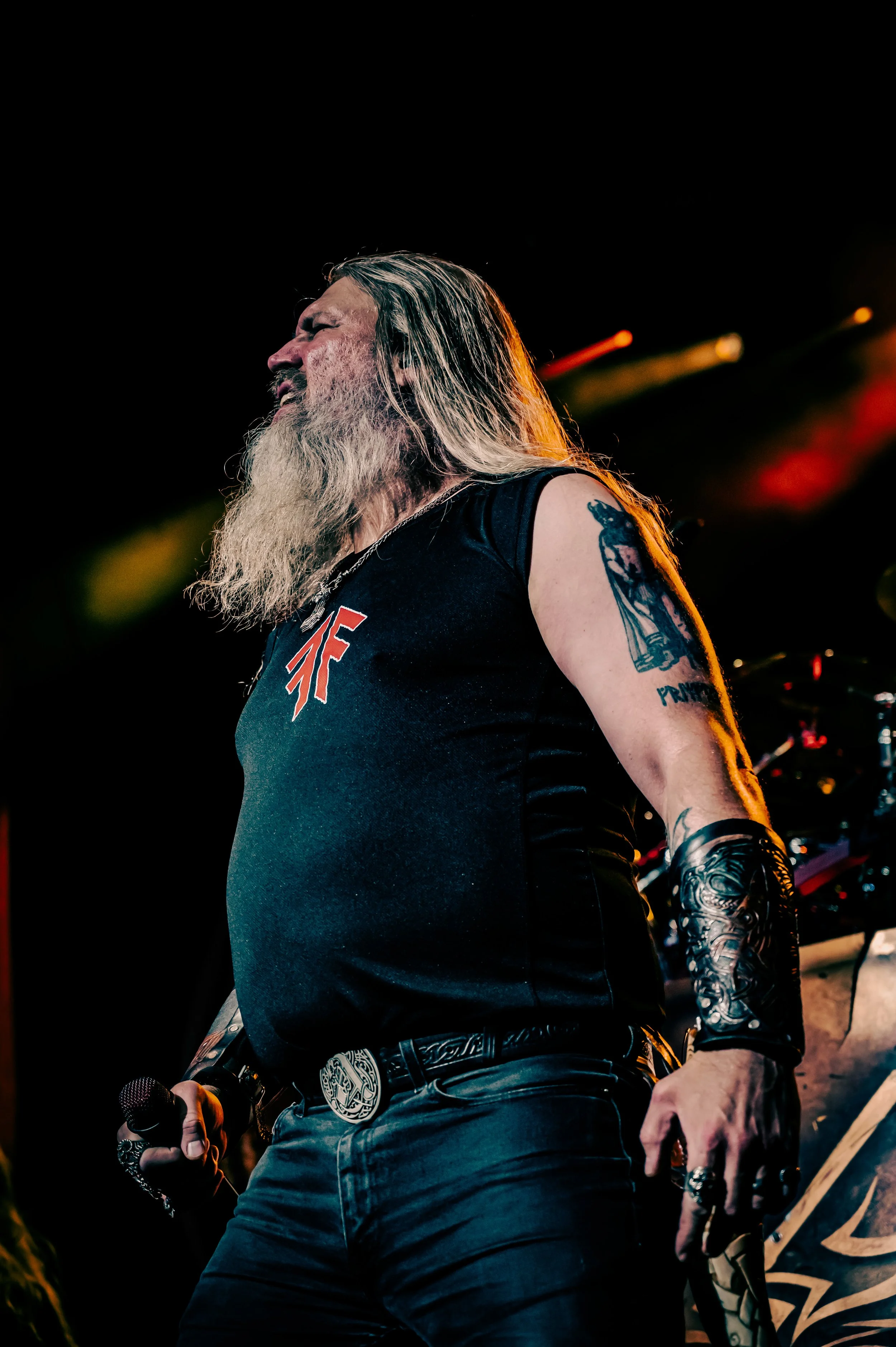Amon Amarth_0157_24-70.jpg