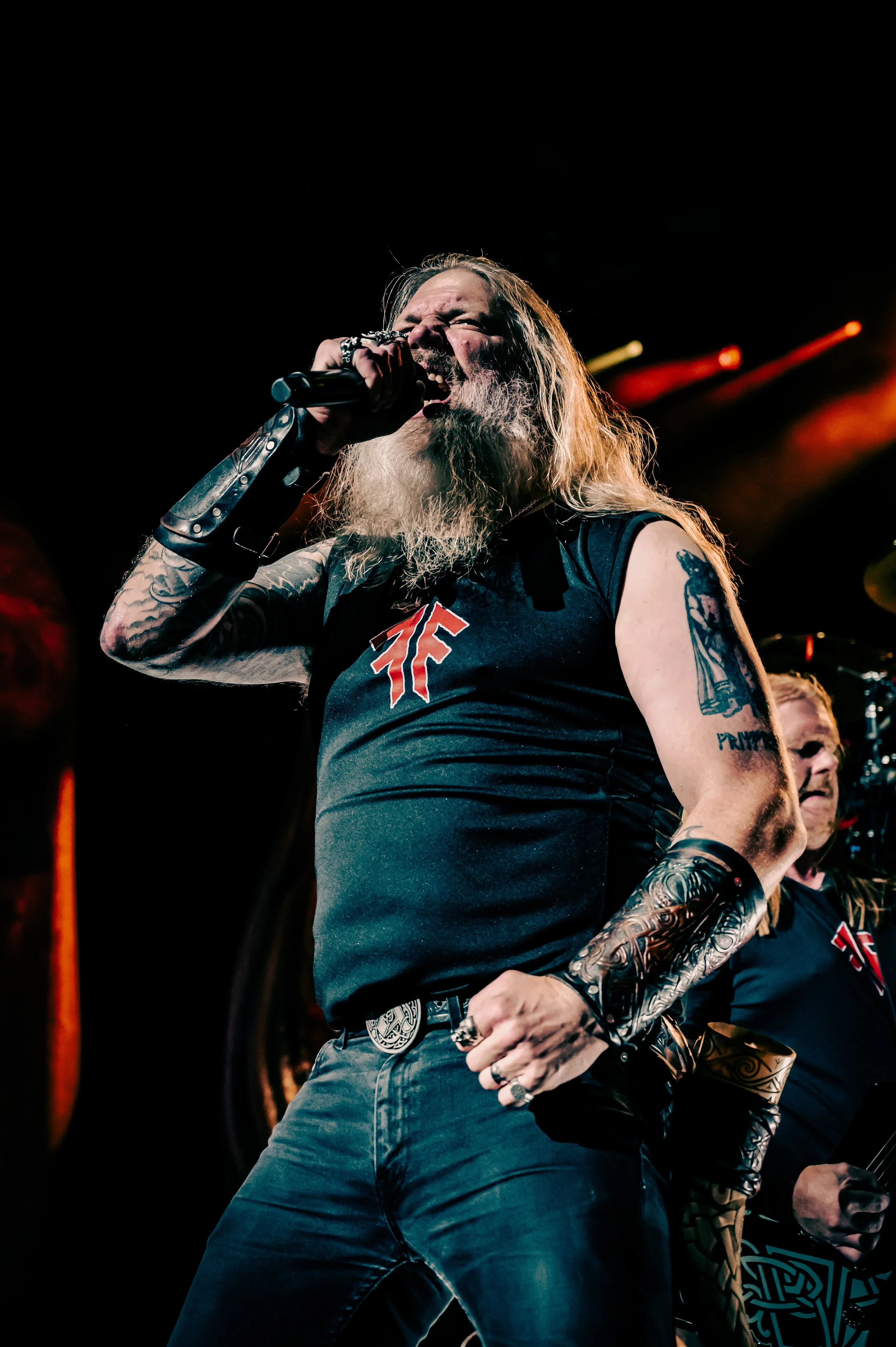 Amon Amarth_0163_24-70.jpg