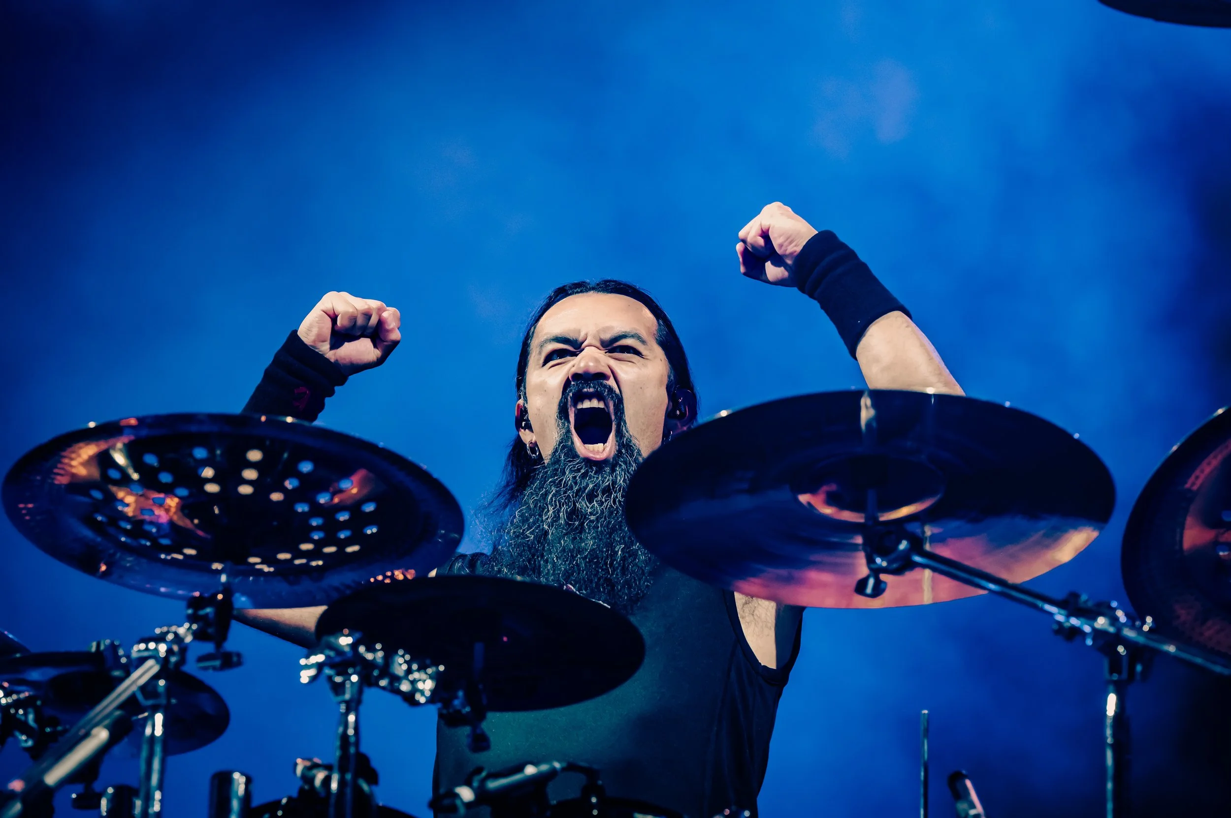 Amon Amarth_0166_70-200.jpg