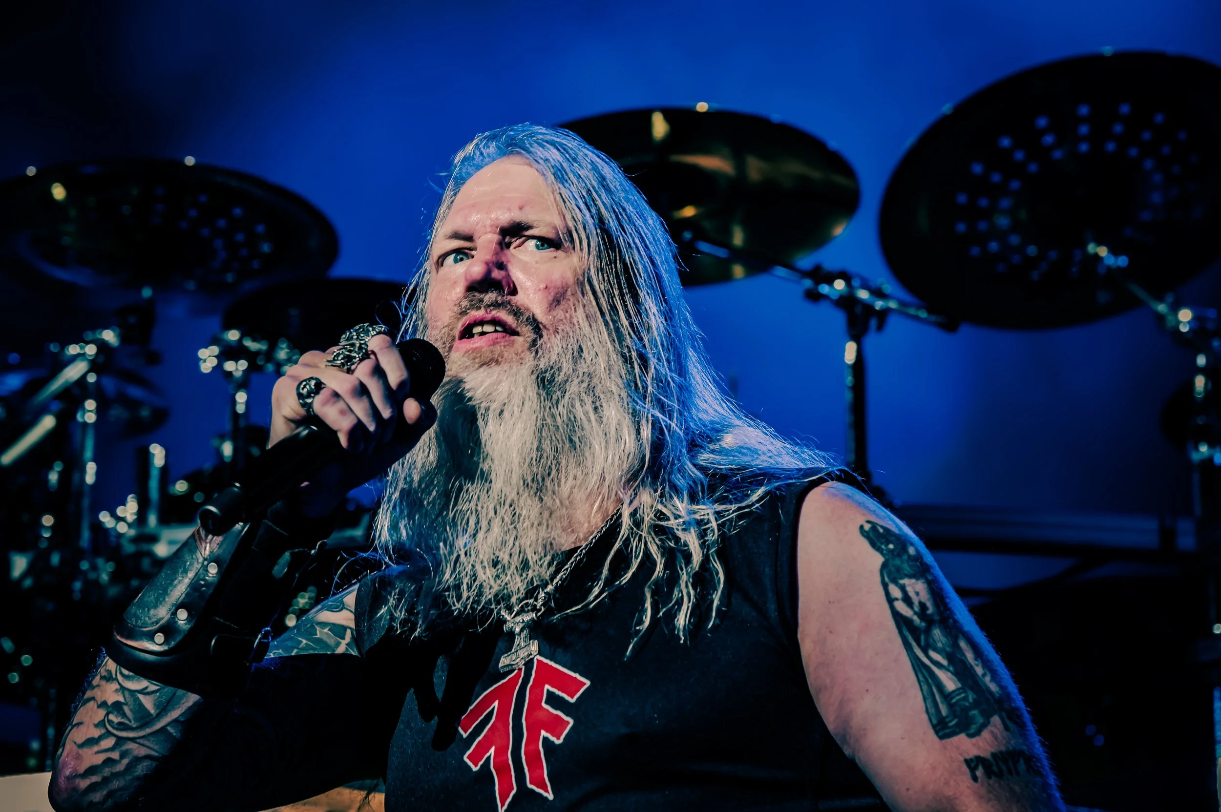 Amon Amarth_0175_70-200.jpg