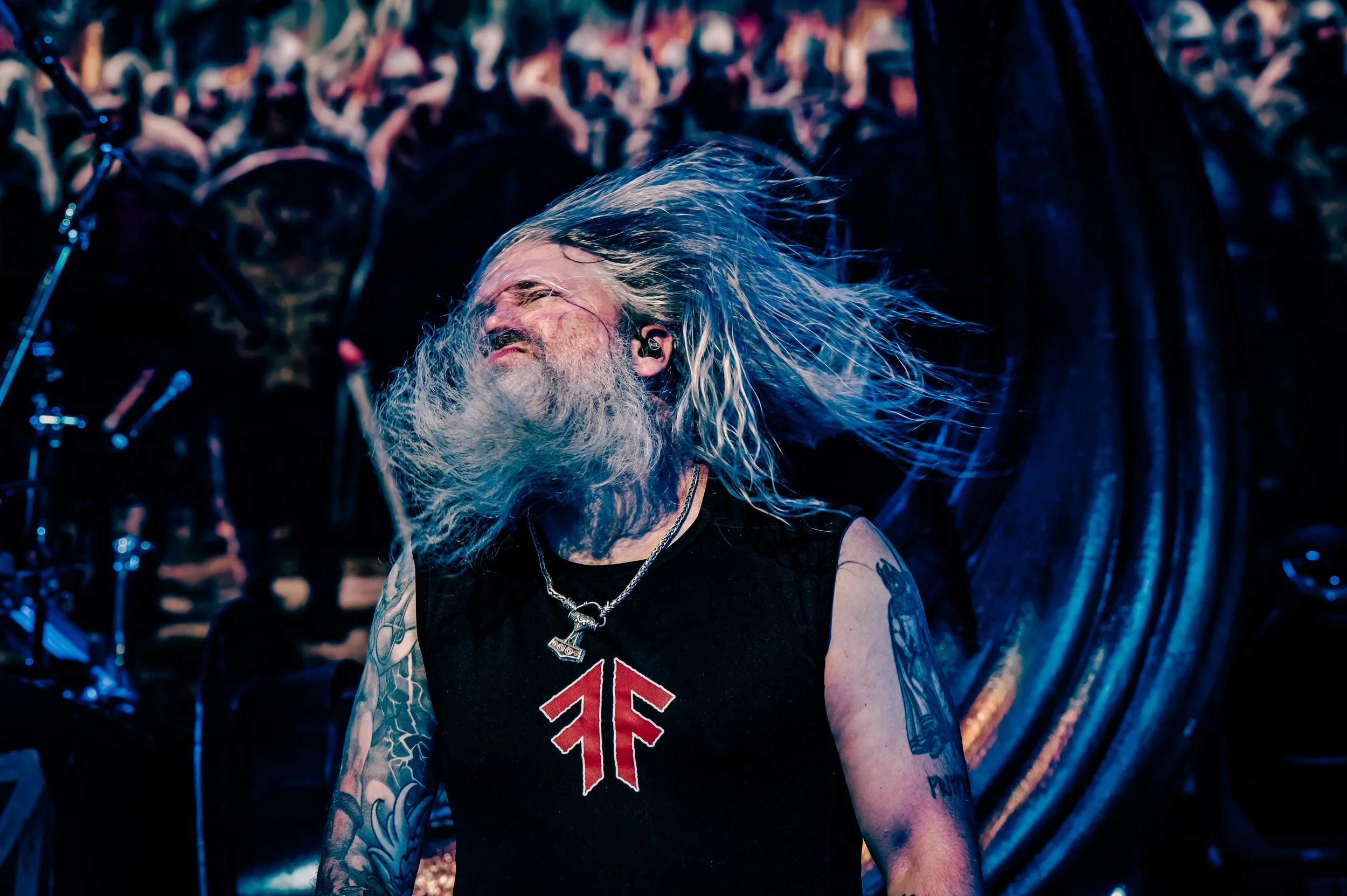 Amon Amarth_0191_70-200.jpg