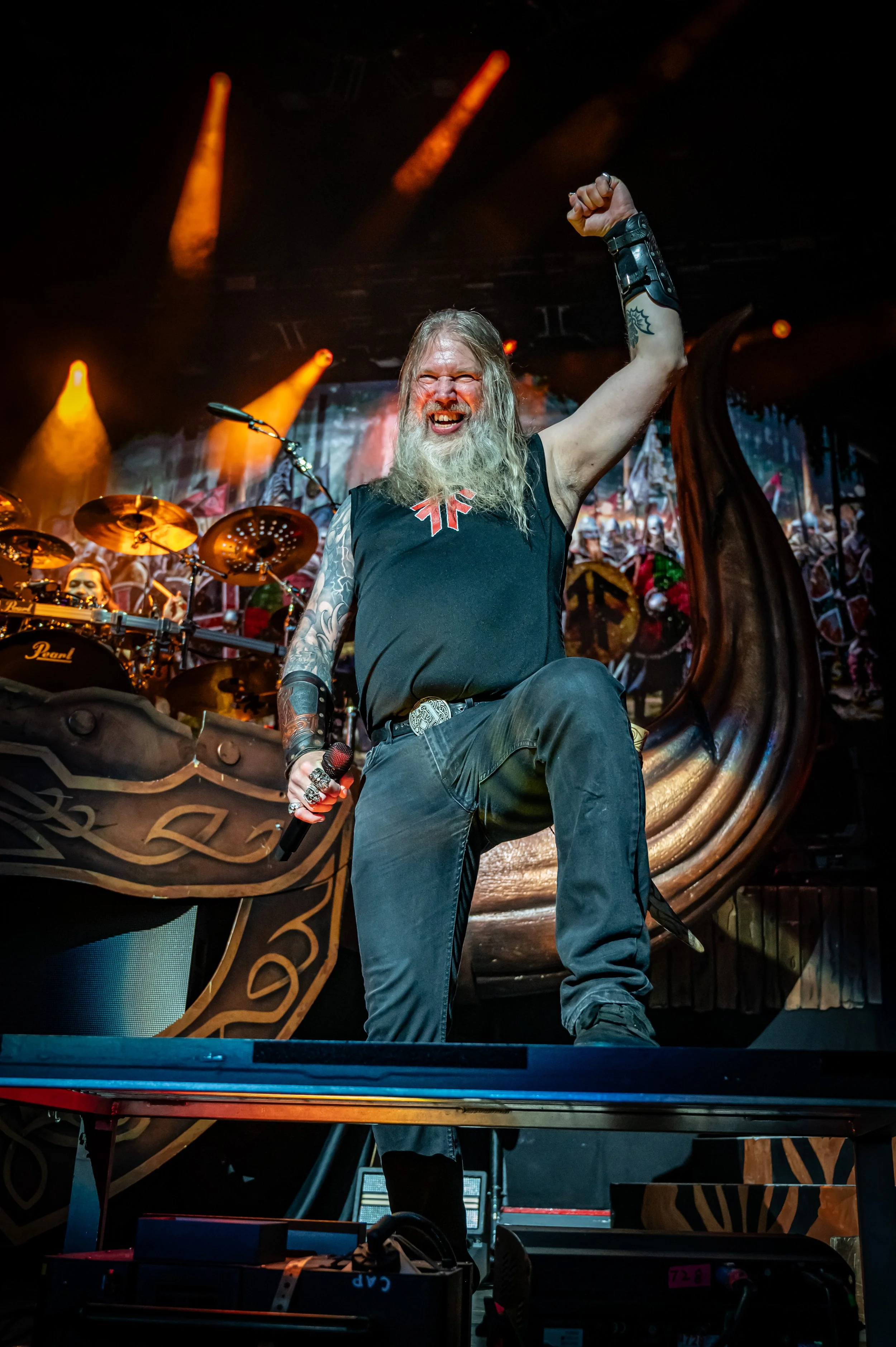Amon Amarth_0208_24-70.jpg